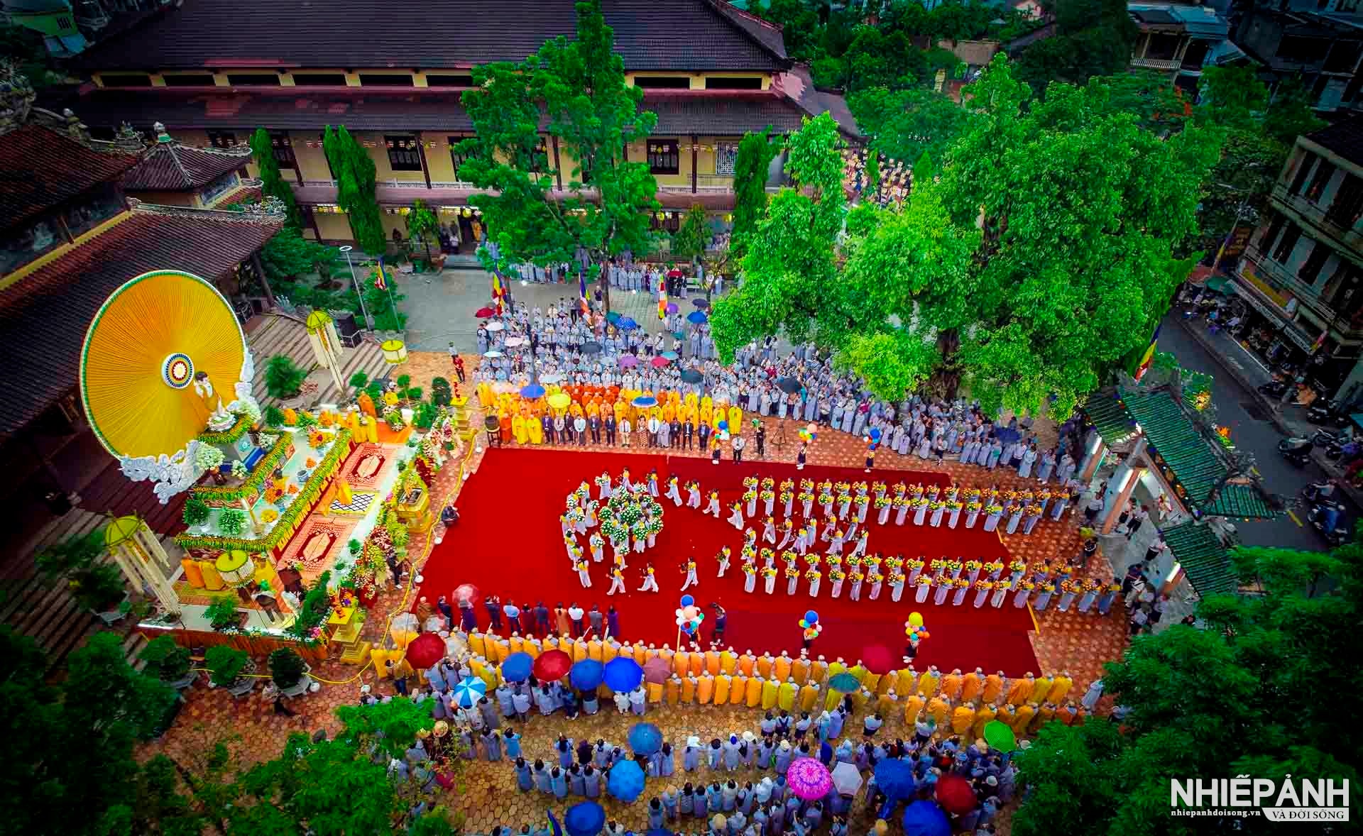 W_89-tbtl-ton-nu-ngoc-mai-thanh-pho-hue-hue-thanh-pho-di-san-va-du-lich-tam-linh.jpg