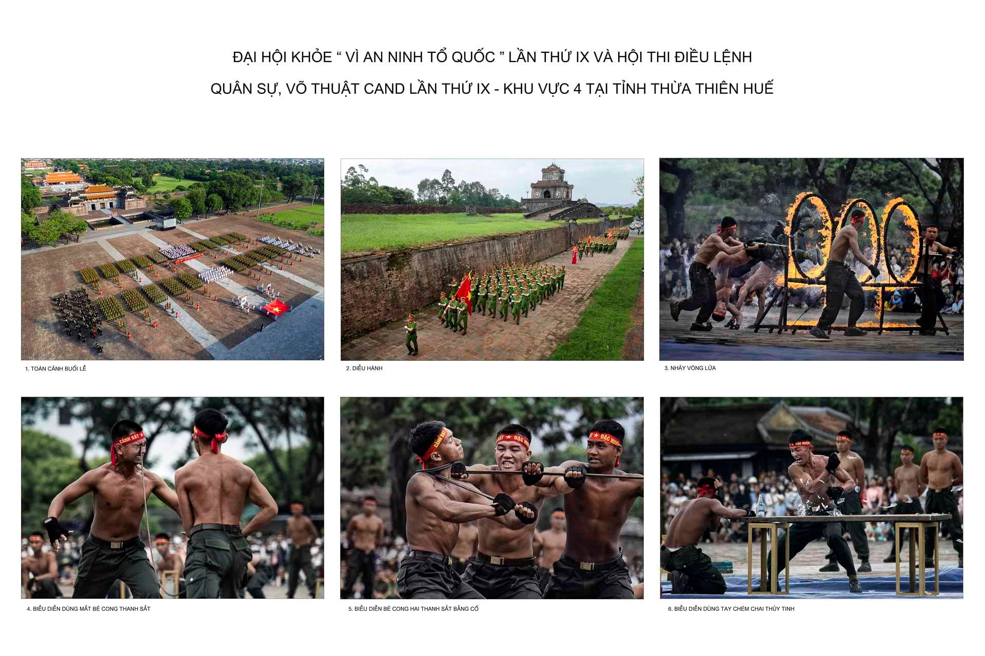W_91-tbtl-truong-vung-thanh-pho-hue-dai-hoi-khoe-vi-an-ninh-to-quoc-lan-thu-ix-va-hoi-thi-dieu-lenh-q.jpg
