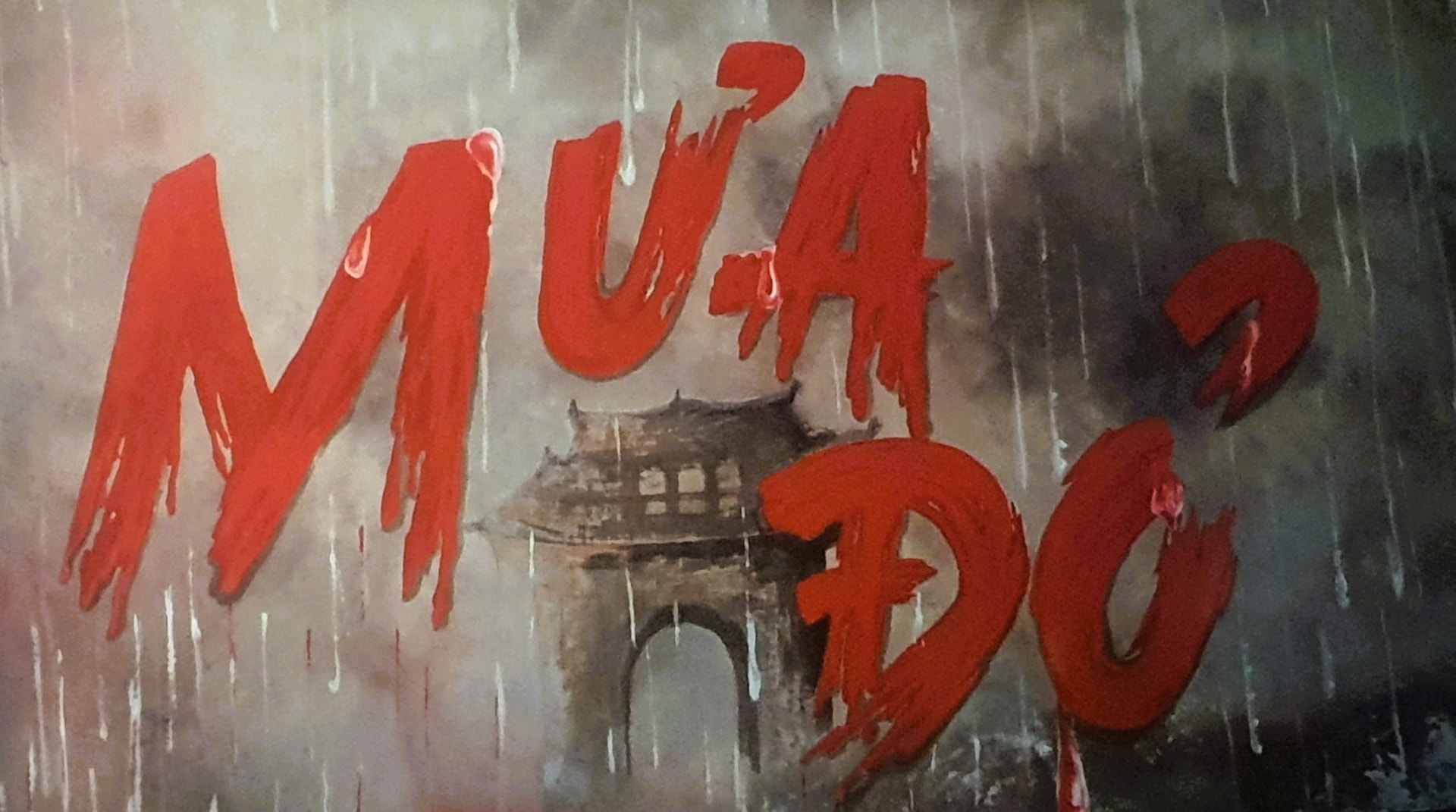 W_md20.jpg