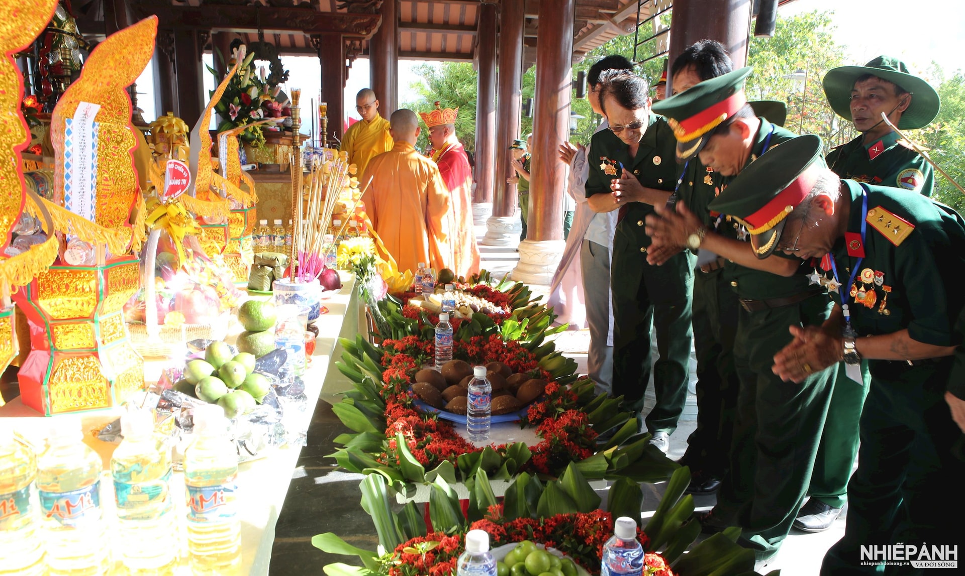 W_tham-gia-dai-le-cau-sieu-liet-si-thanh-co-quang-tri.jpg