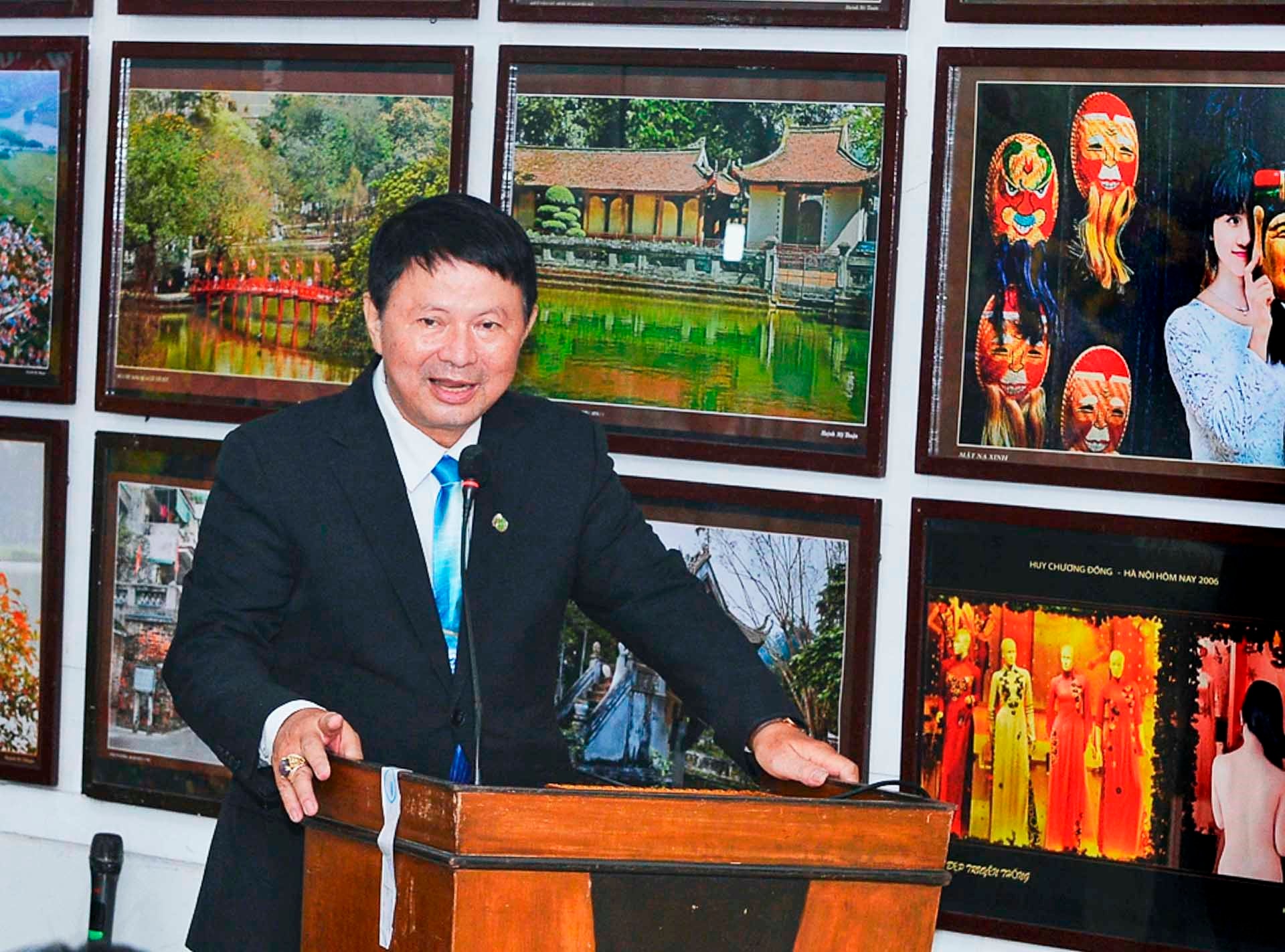 tl-ha-noi-01.jpg