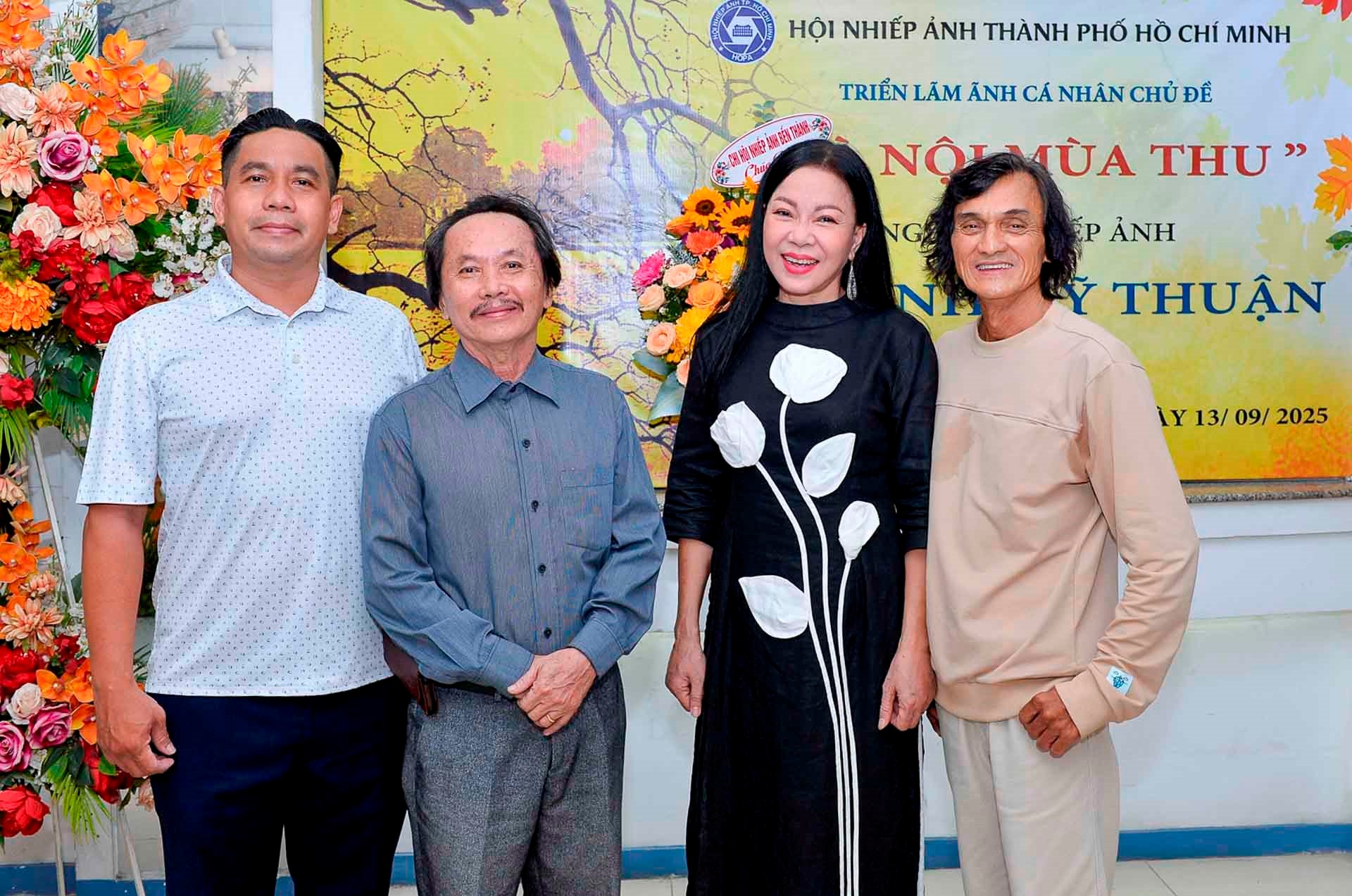 tl-ha-noi-02.jpg