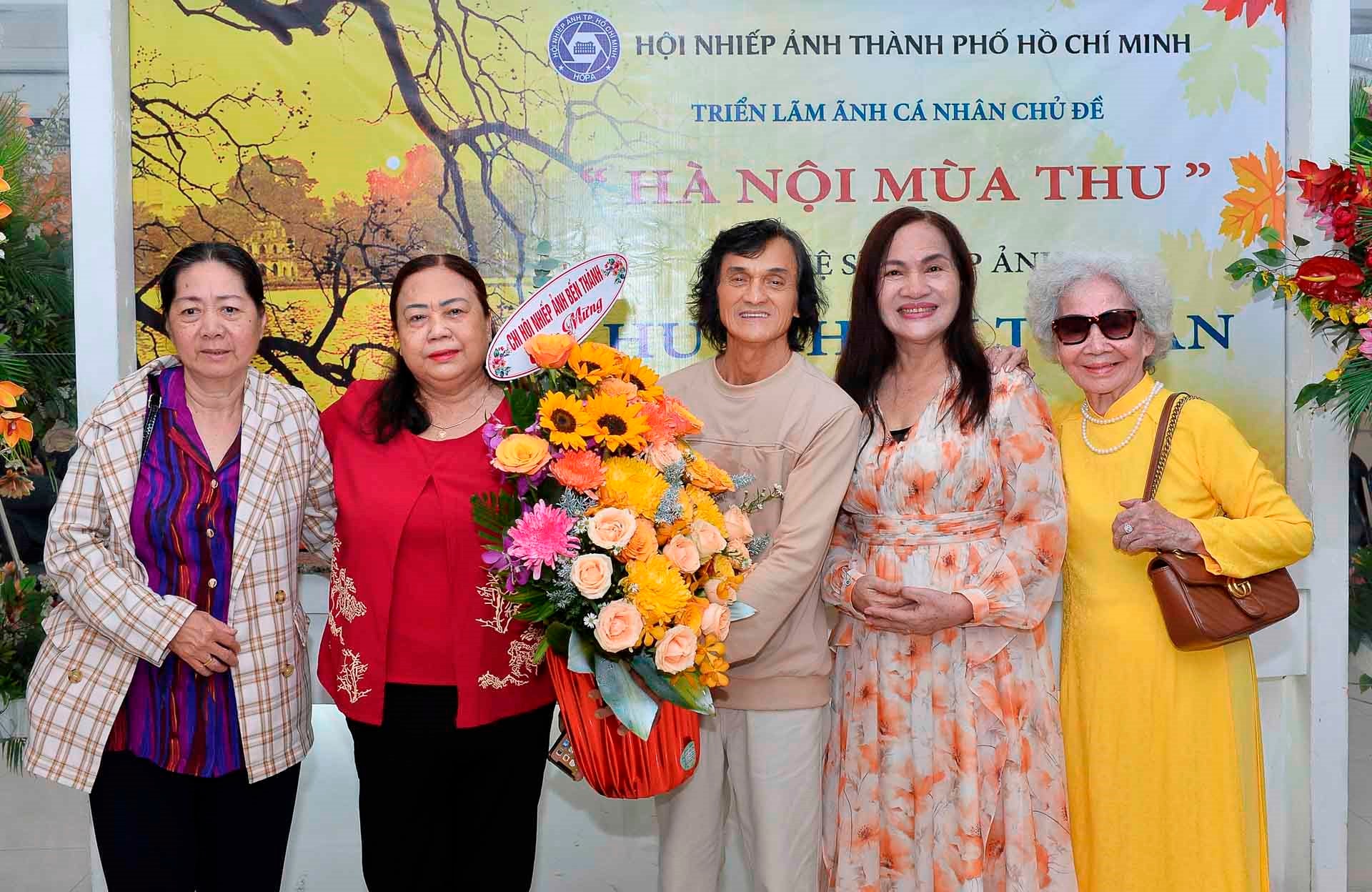 tl-ha-noi-05.jpg