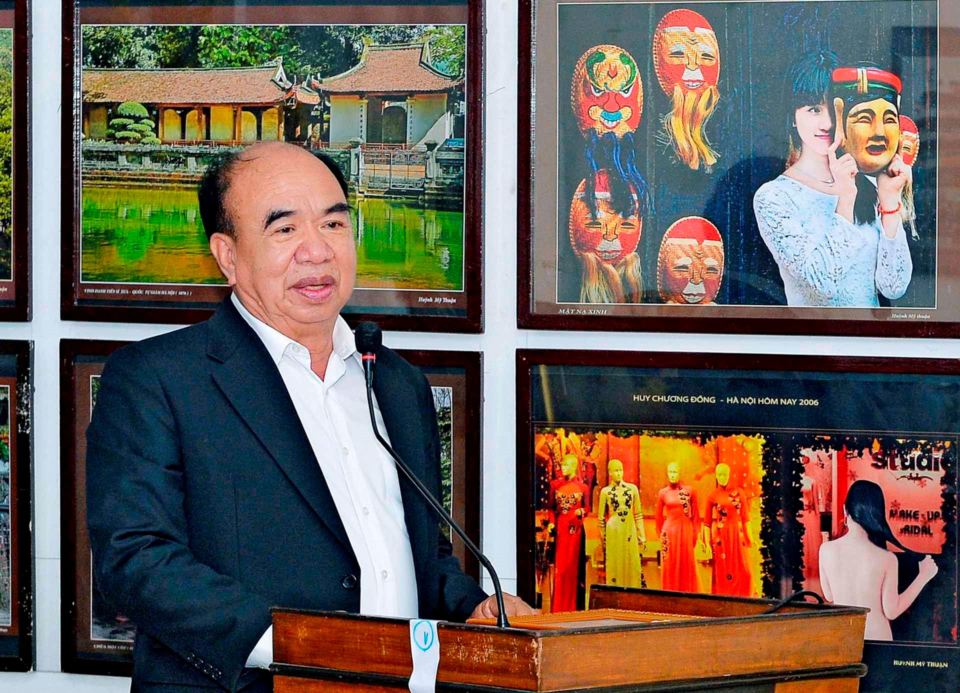 tl-ha-noi-06.jpg