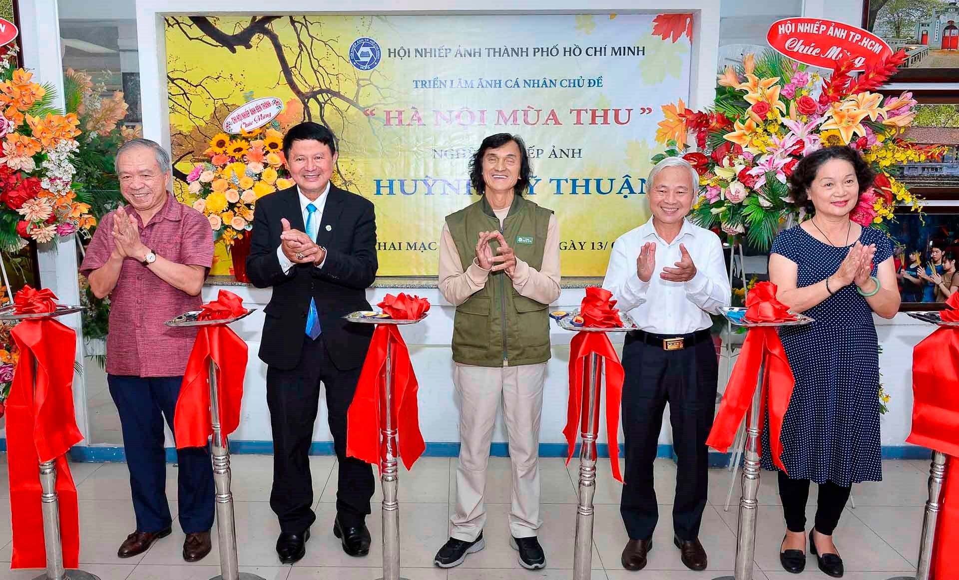 tl-ha-noi-16.jpg