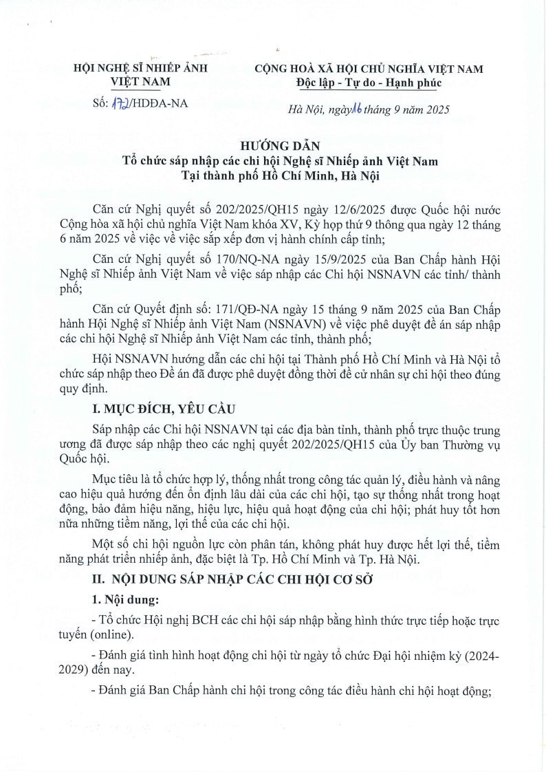 hd_page1.jpg