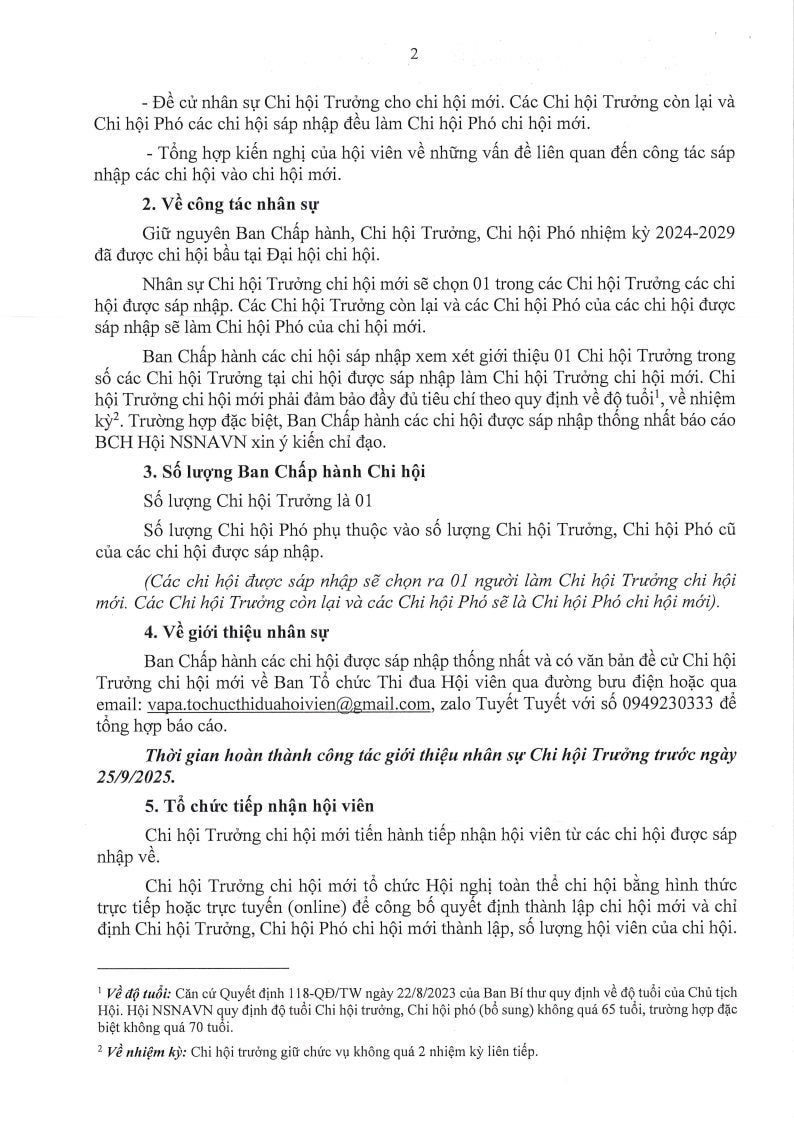 hd_page2.jpg