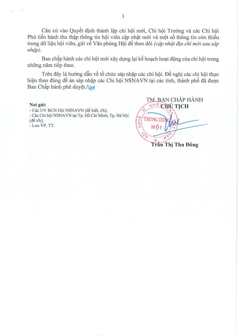 hd_page3.jpg