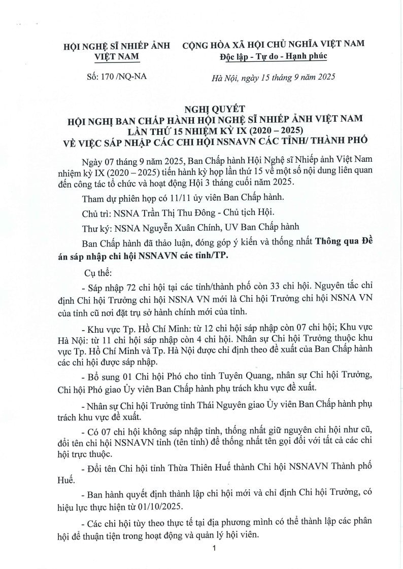 nq_page1.jpg