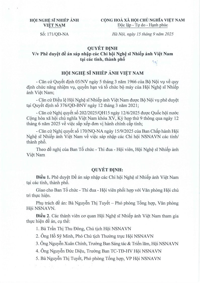qd_page1.jpg