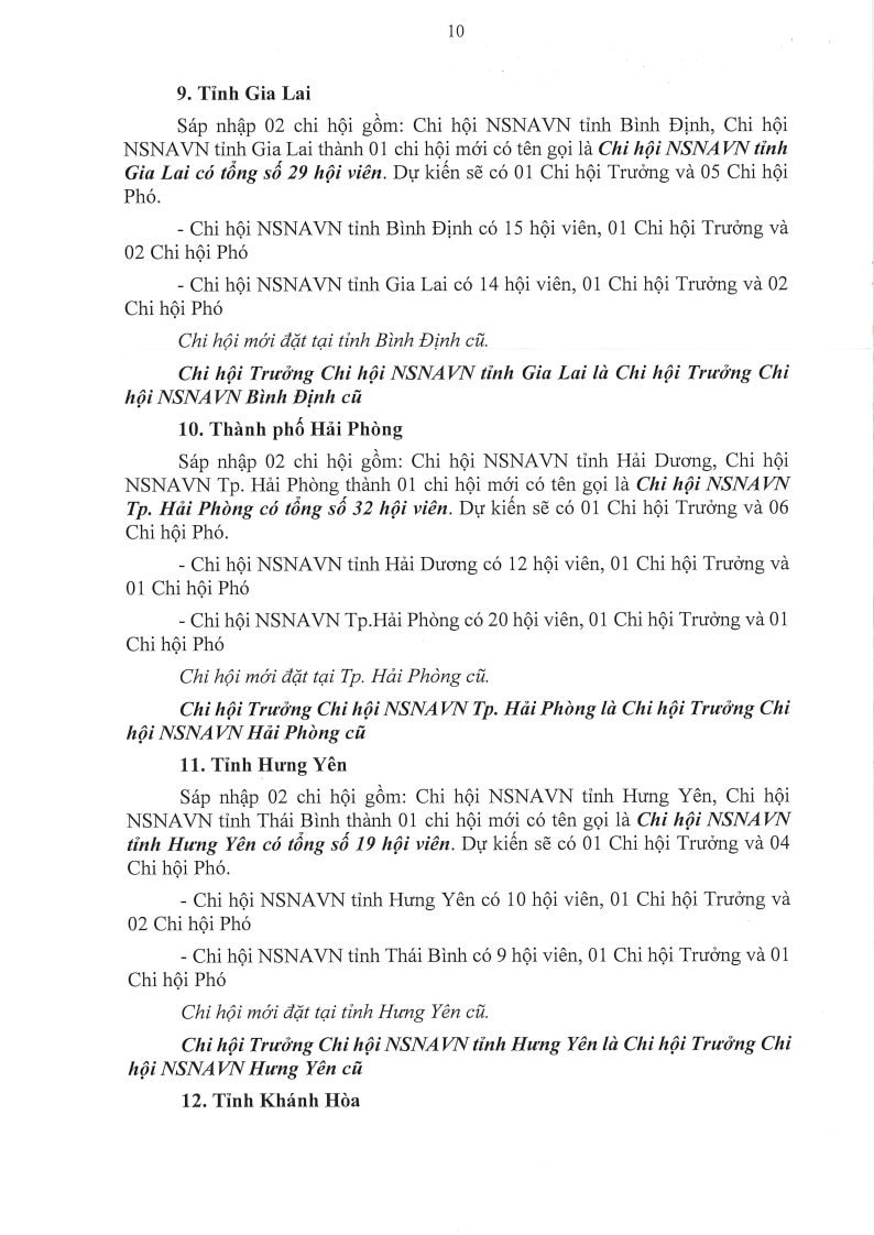 qd_page10.jpg