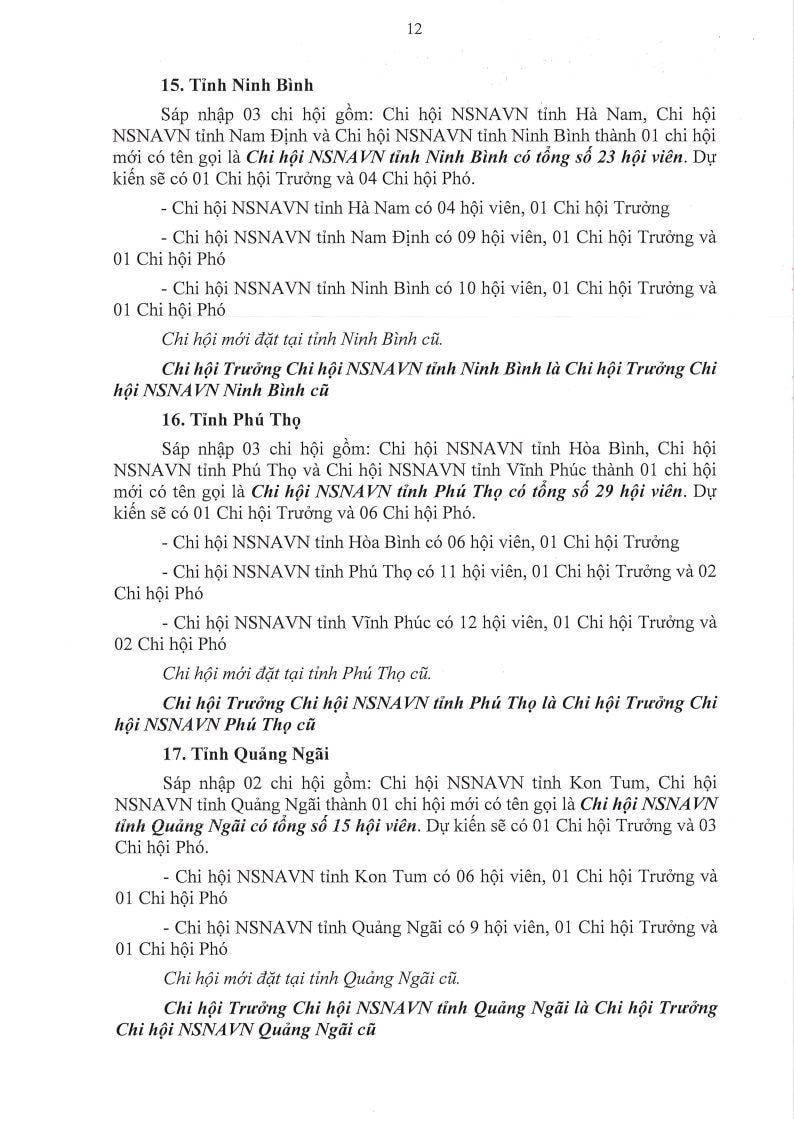 qd_page12.jpg