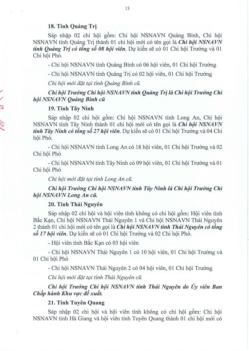 qd_page13.jpg