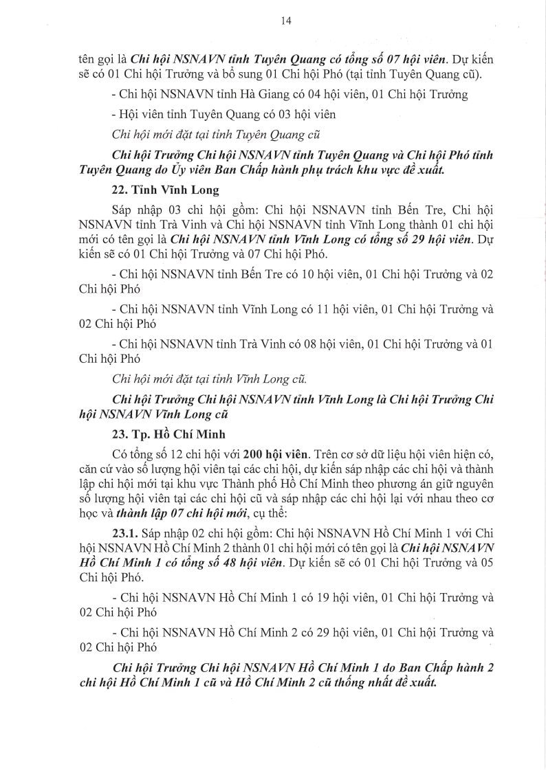 qd_page14.jpg