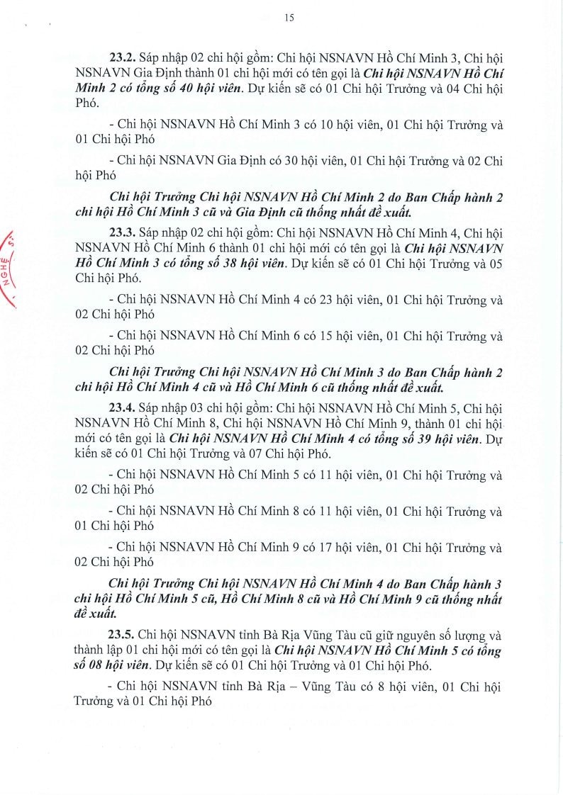 qd_page15.jpg