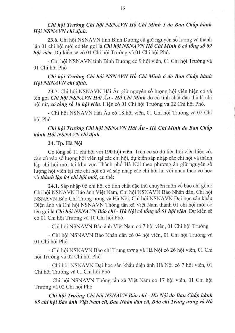 qd_page16.jpg
