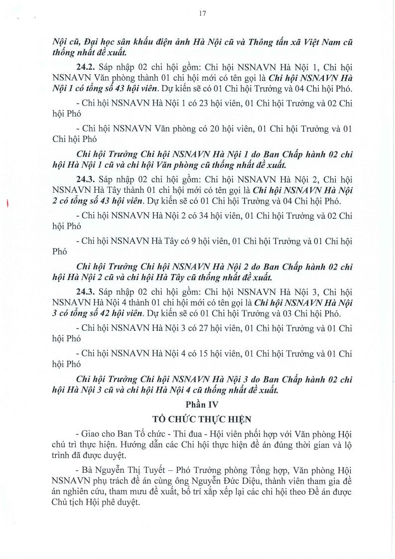qd_page17.jpg