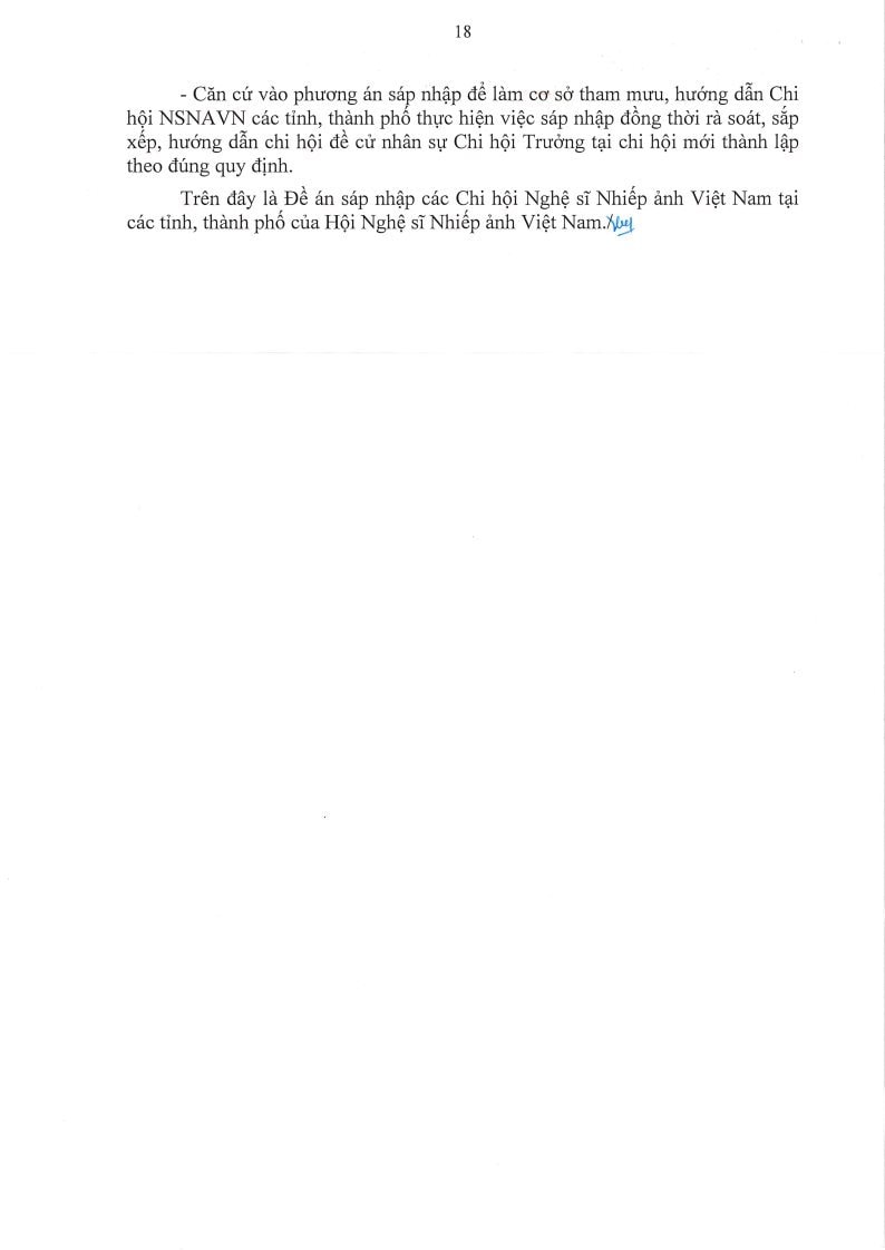 qd_page18.jpg