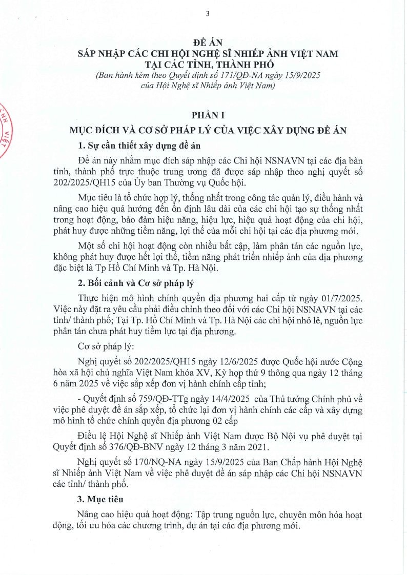 qd_page3.jpg