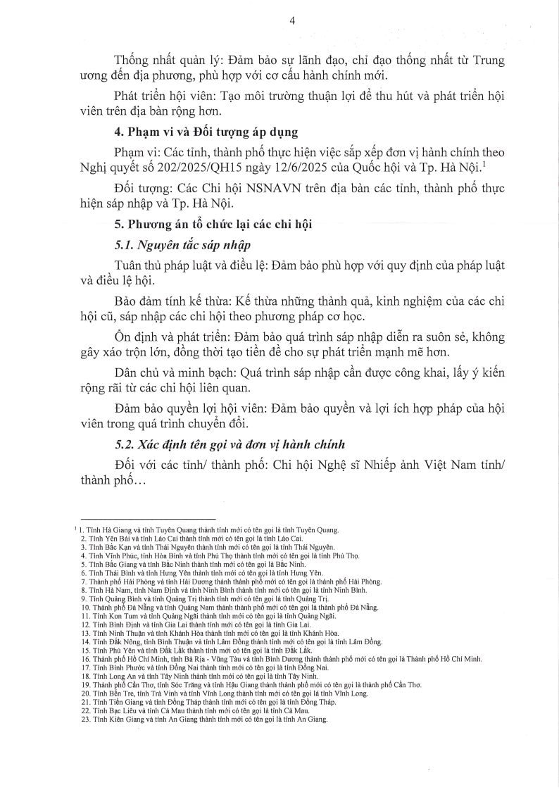 qd_page4.jpg