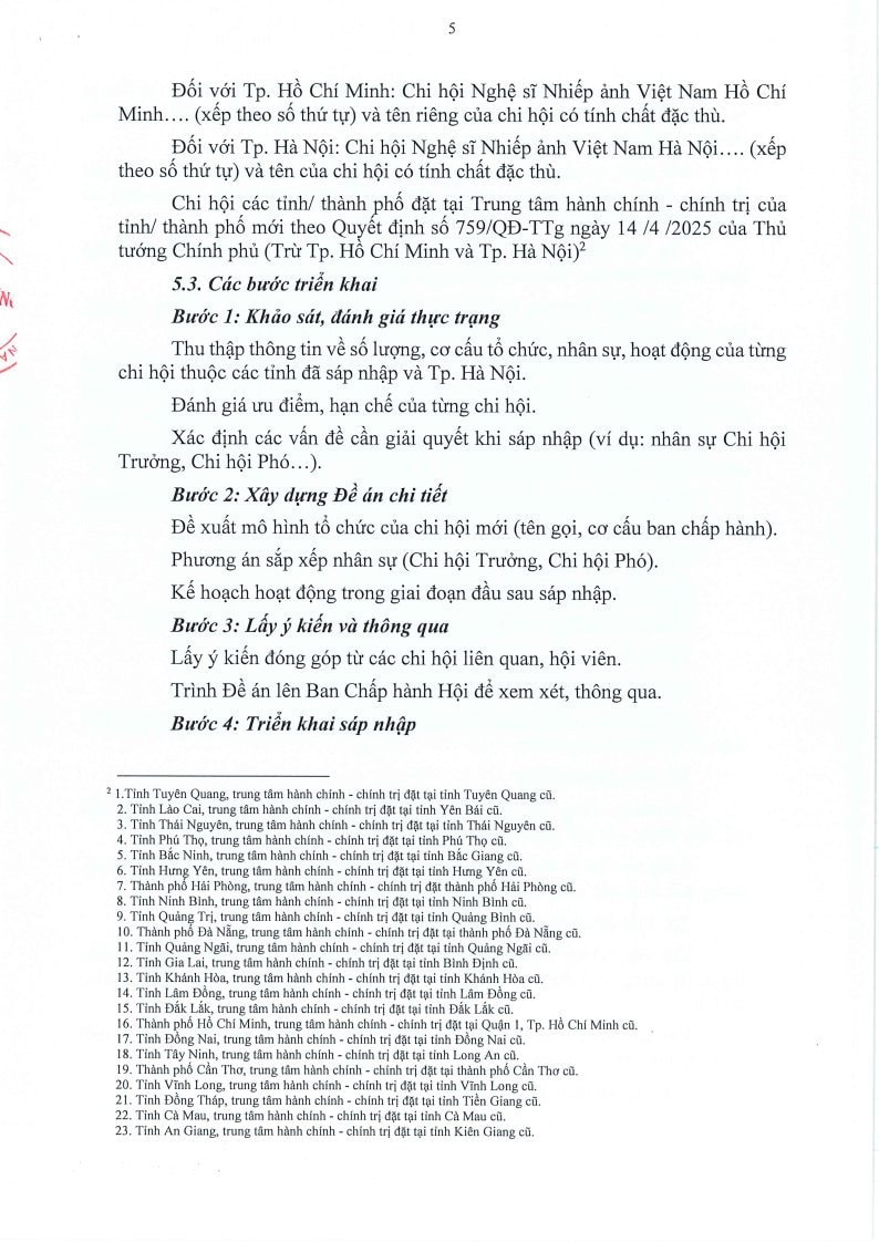 qd_page5.jpg