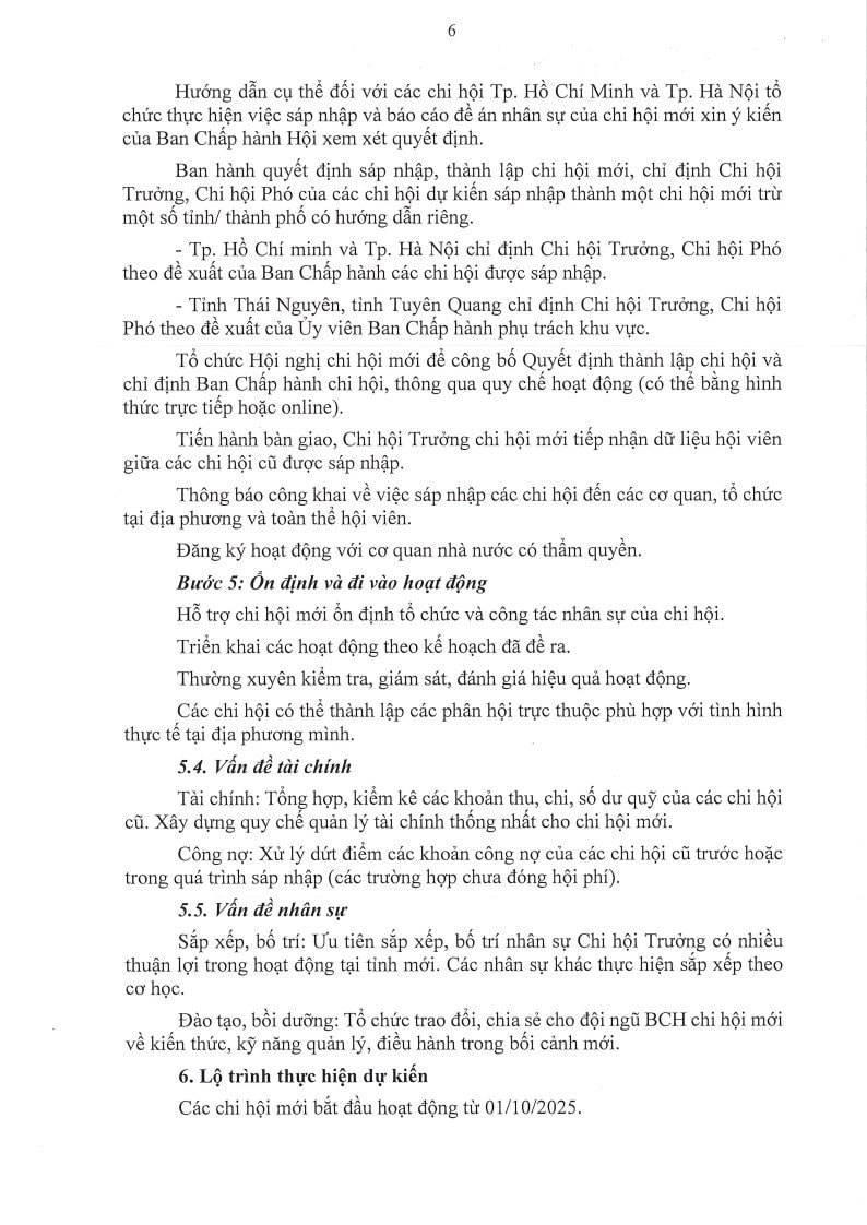 qd_page6.jpg