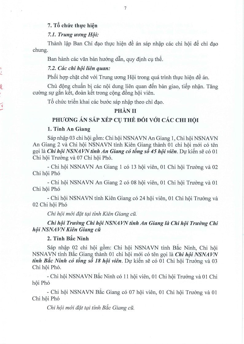 qd_page7.jpg