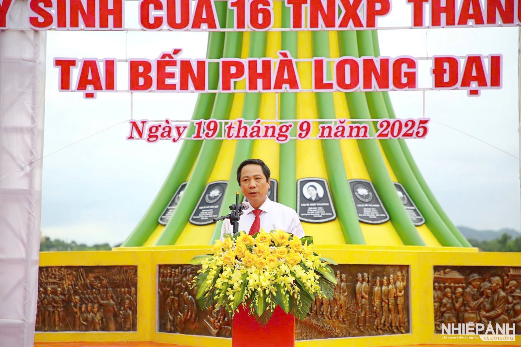 W_gen-h-z7027588025200_c0b354361741a61aee55db56f8e7efca.jpg