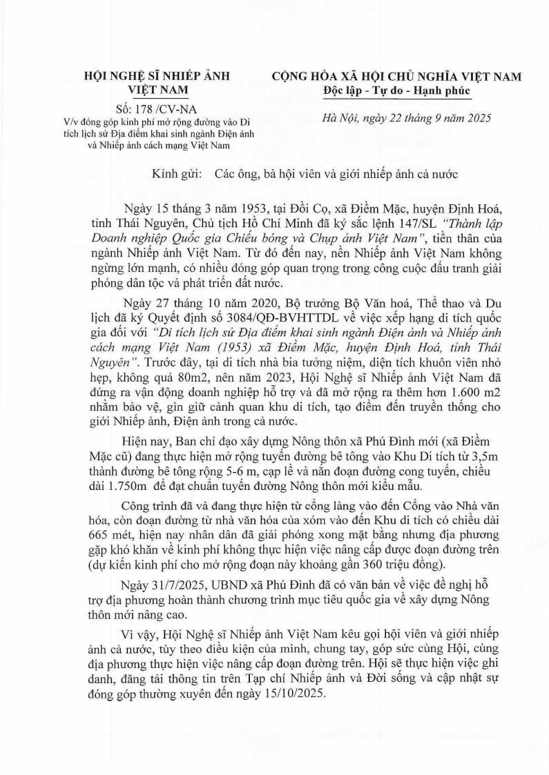 vv-dong-gop-kinh-phi-mo-rong-duong-vao-di-tich_page1.jpg