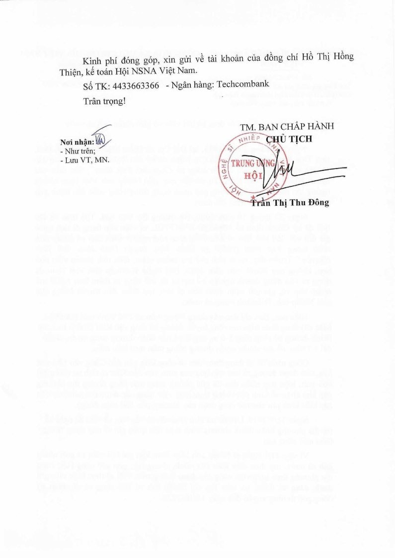 vv-dong-gop-kinh-phi-mo-rong-duong-vao-di-tich_page2.jpg