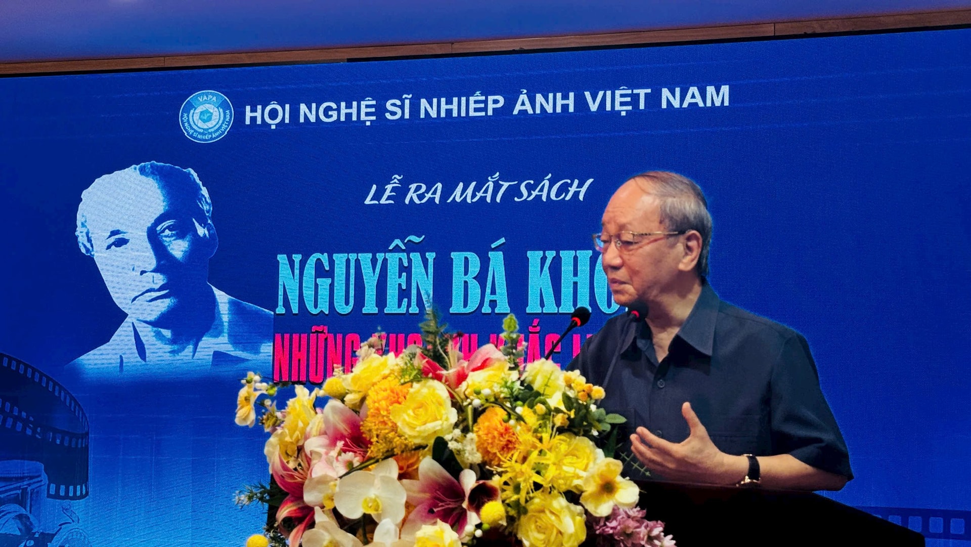 phan-dien.jpg