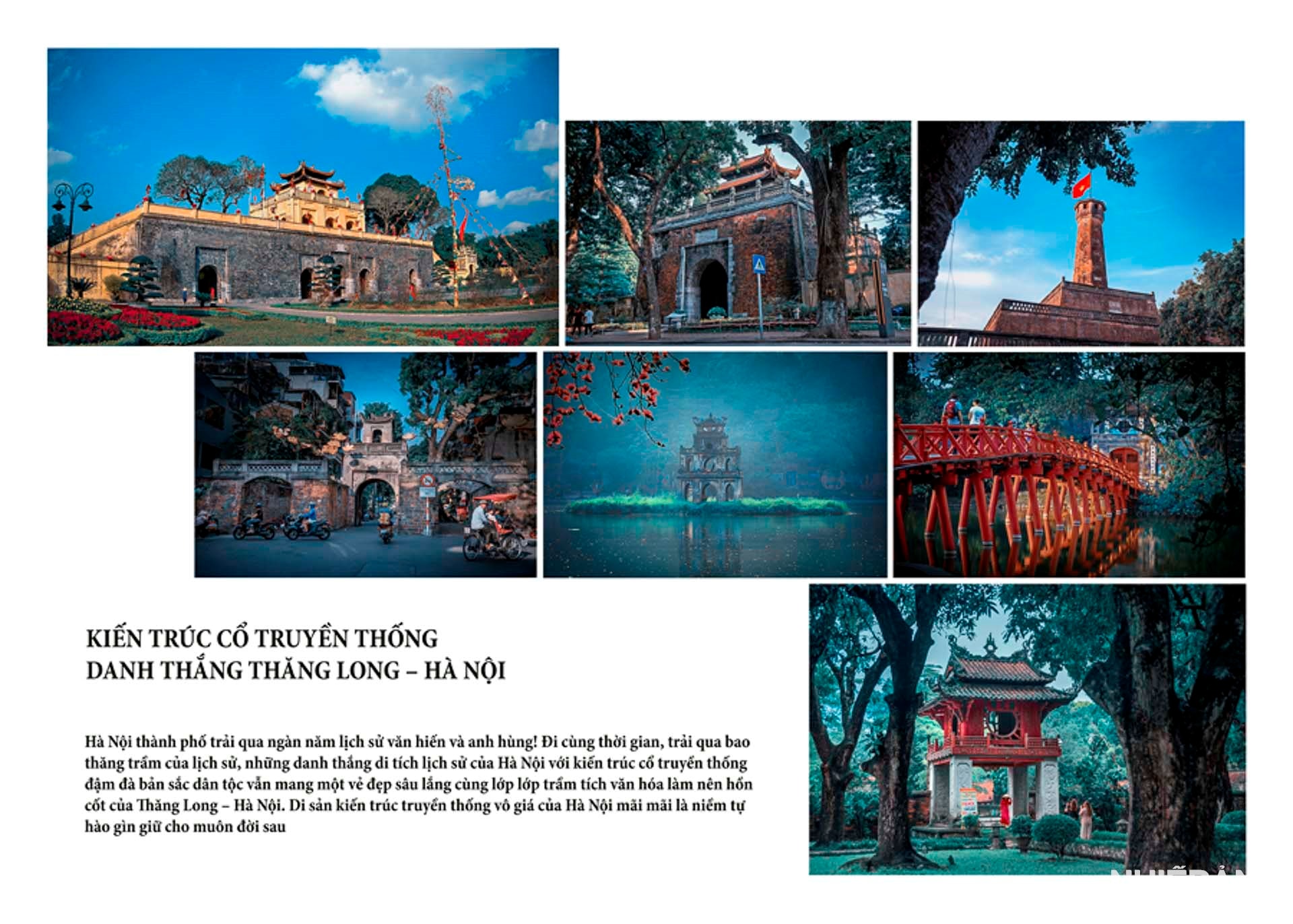 W_1-hcv-nguyen-duc-toan-kien-truc-co-truyen-thong-danh-thang-thang-long-ha-noi.jpg