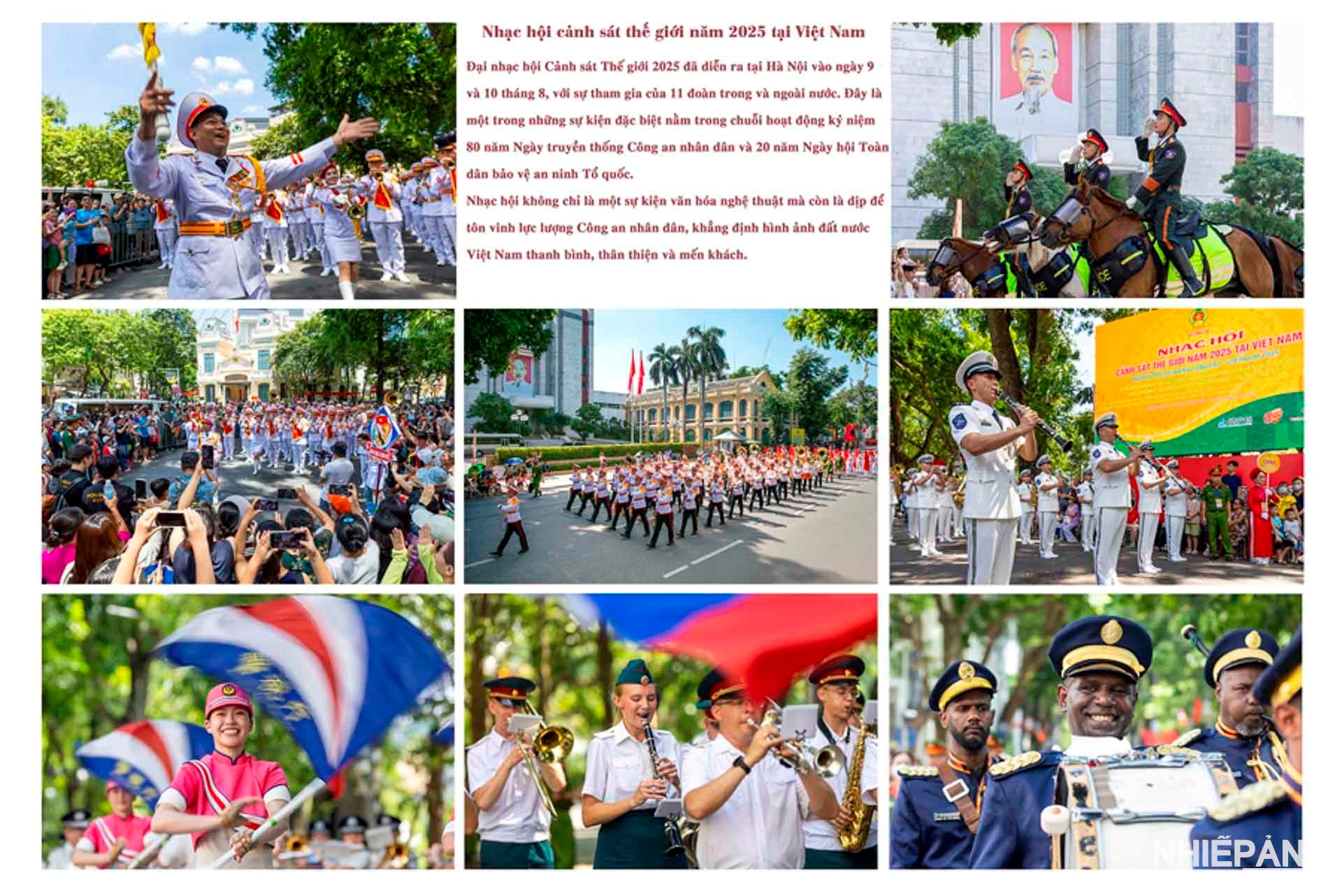W_10-kk-pham-quoc-dung-nhac-hoi-canh-sat-the-gioi-tai-viet-nam-2025.jpg