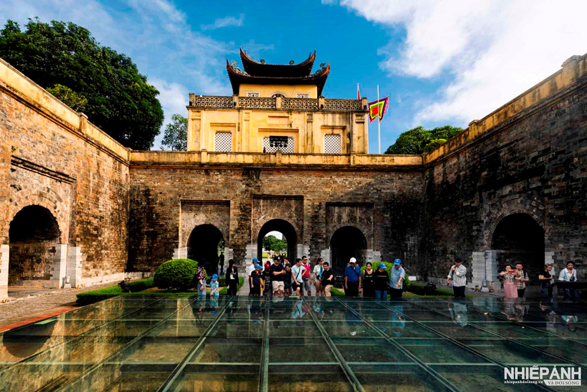 W_12-tbtl-buicuongad-gmailcom-cong-doan-mon-hoang-thanh-thang-long.jpg