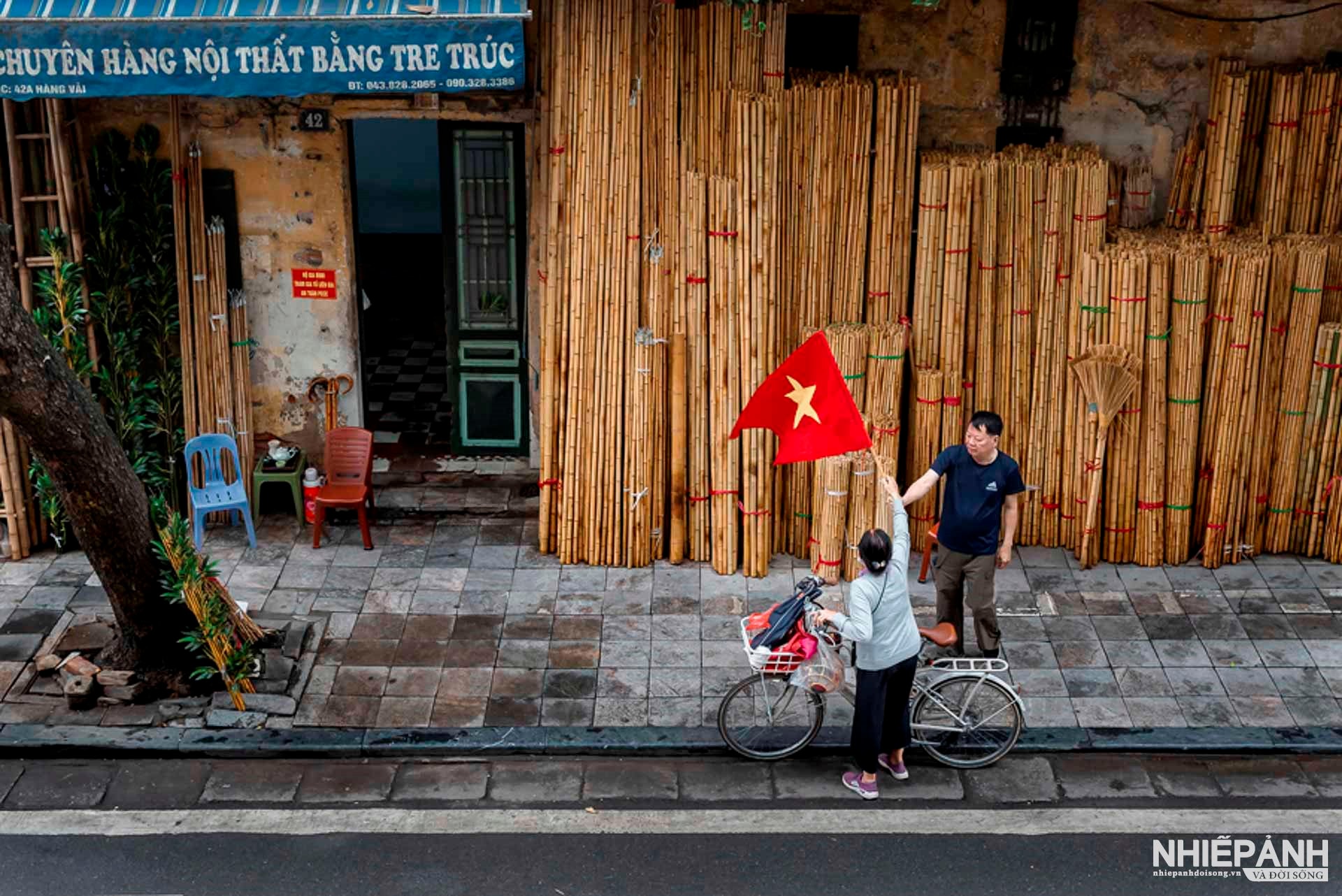 W_15-tbtl-cao-khac-viet-to-quoc-trong-tim.jpg