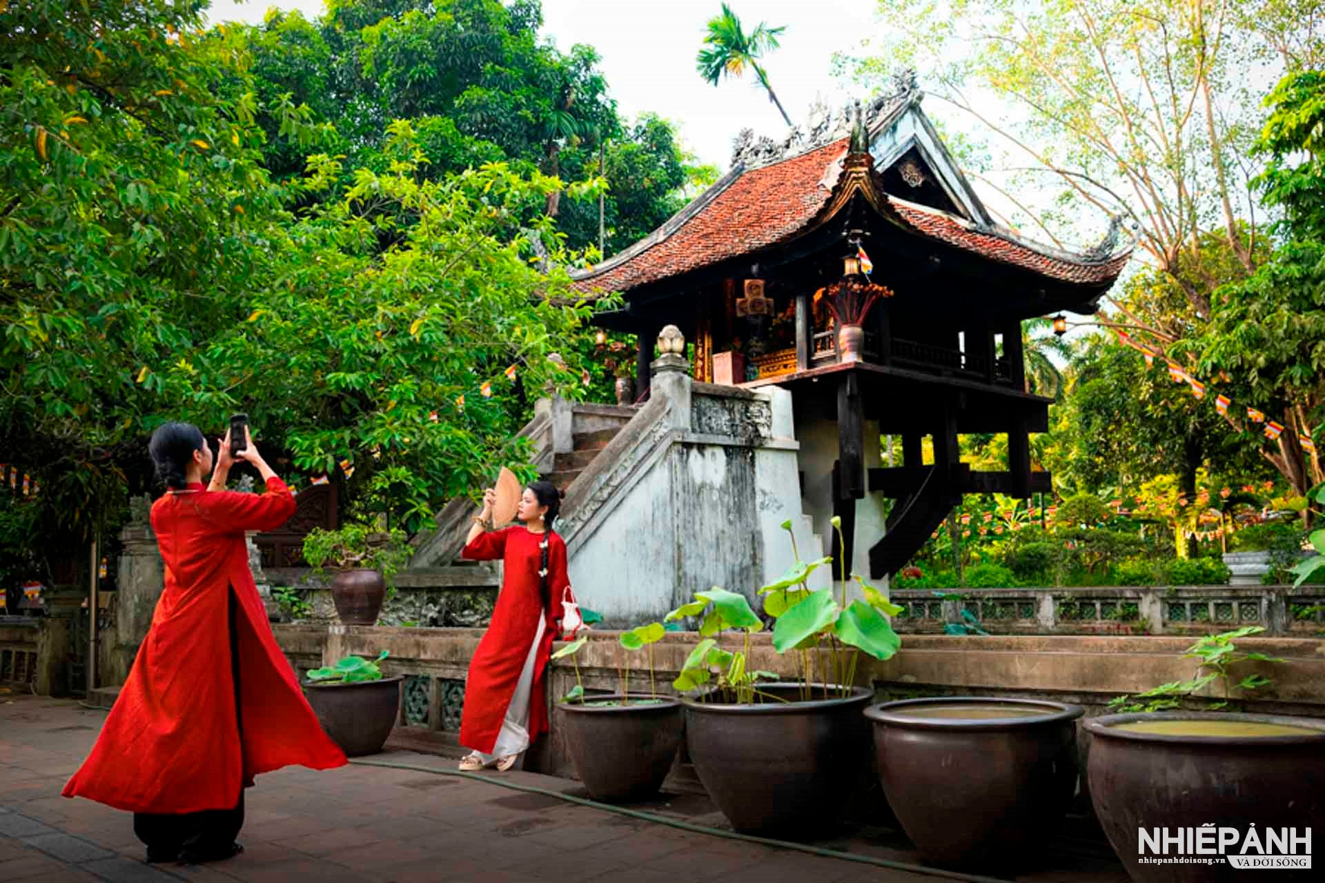 W_21-tbtl-duong-manh-khiem-mot-net-xuan.jpg