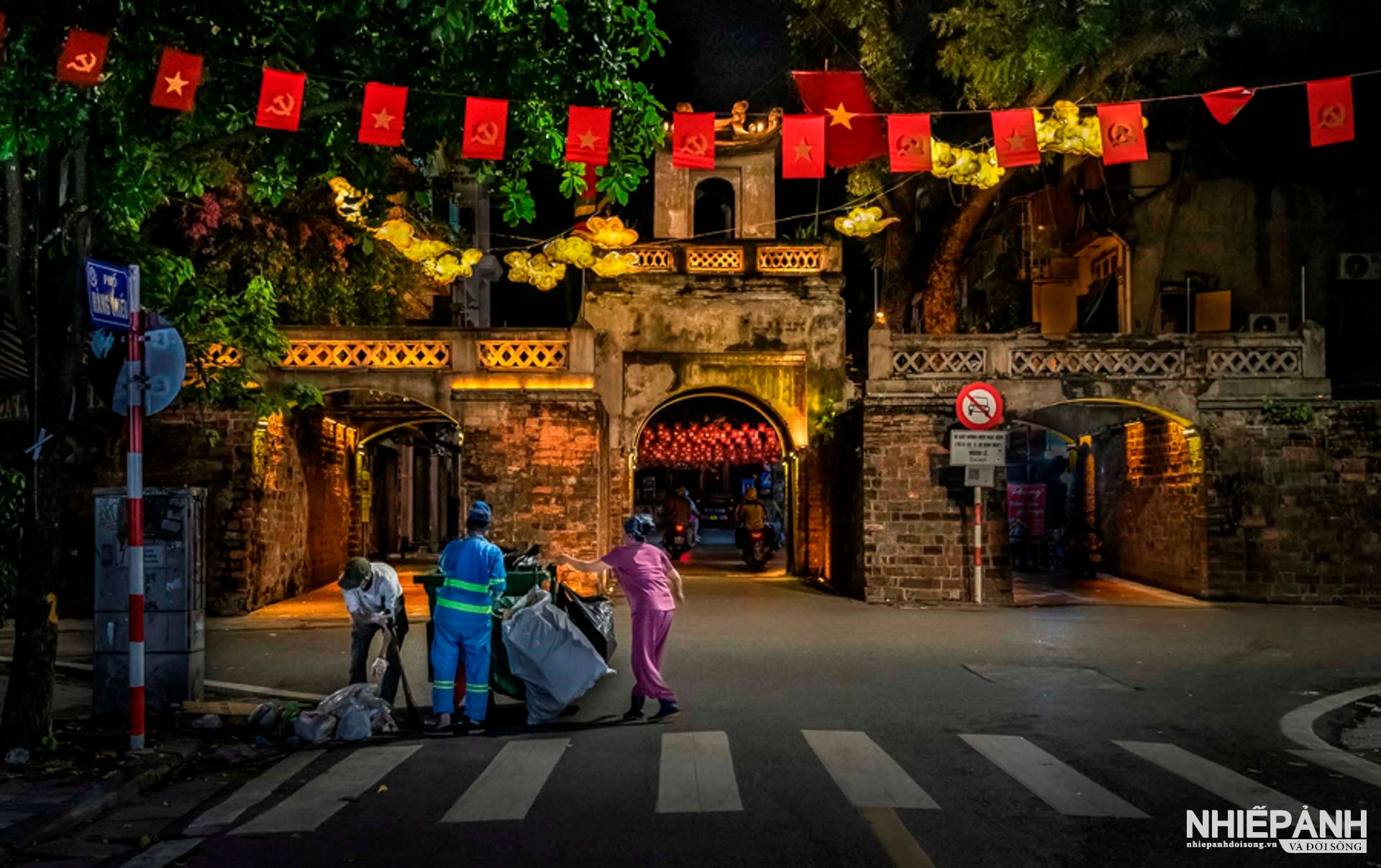 W_26-tbtl-le-hoan-dieu-vi-cuoc-song-xanh-sach-dep-cua-thu-do.jpg