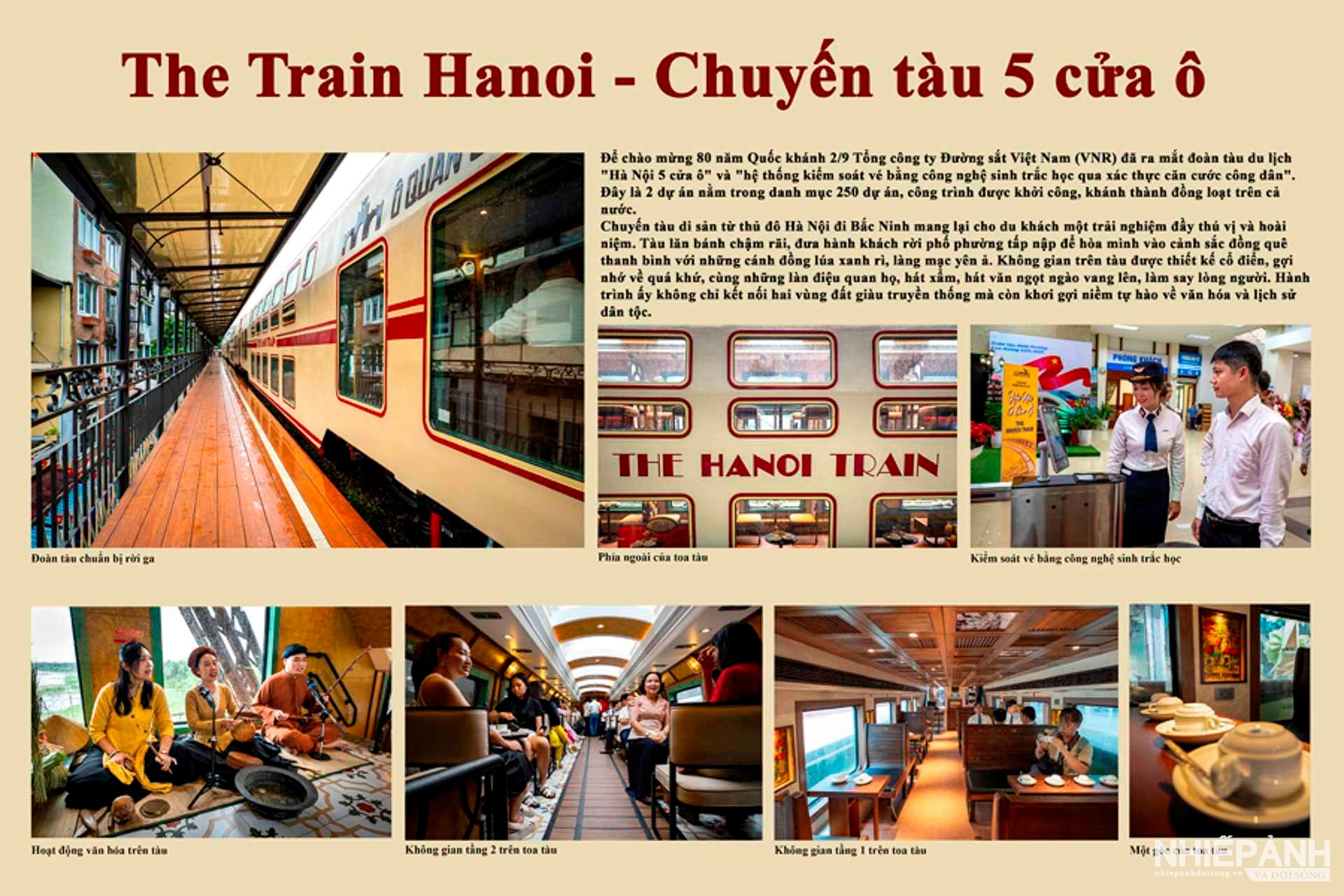W_27-tbtl-le-ngoc-huy-the-train-hanoi-chuyen-tau-5-cua-o.jpg