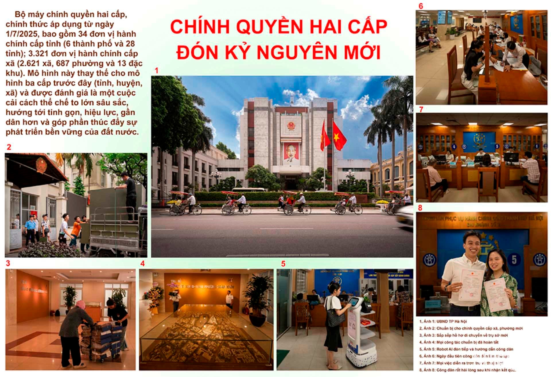 W_28-tbtl-le-ngoc-tu-chinh-quyen-hai-cap-don-ky-nguyen-moi.jpg