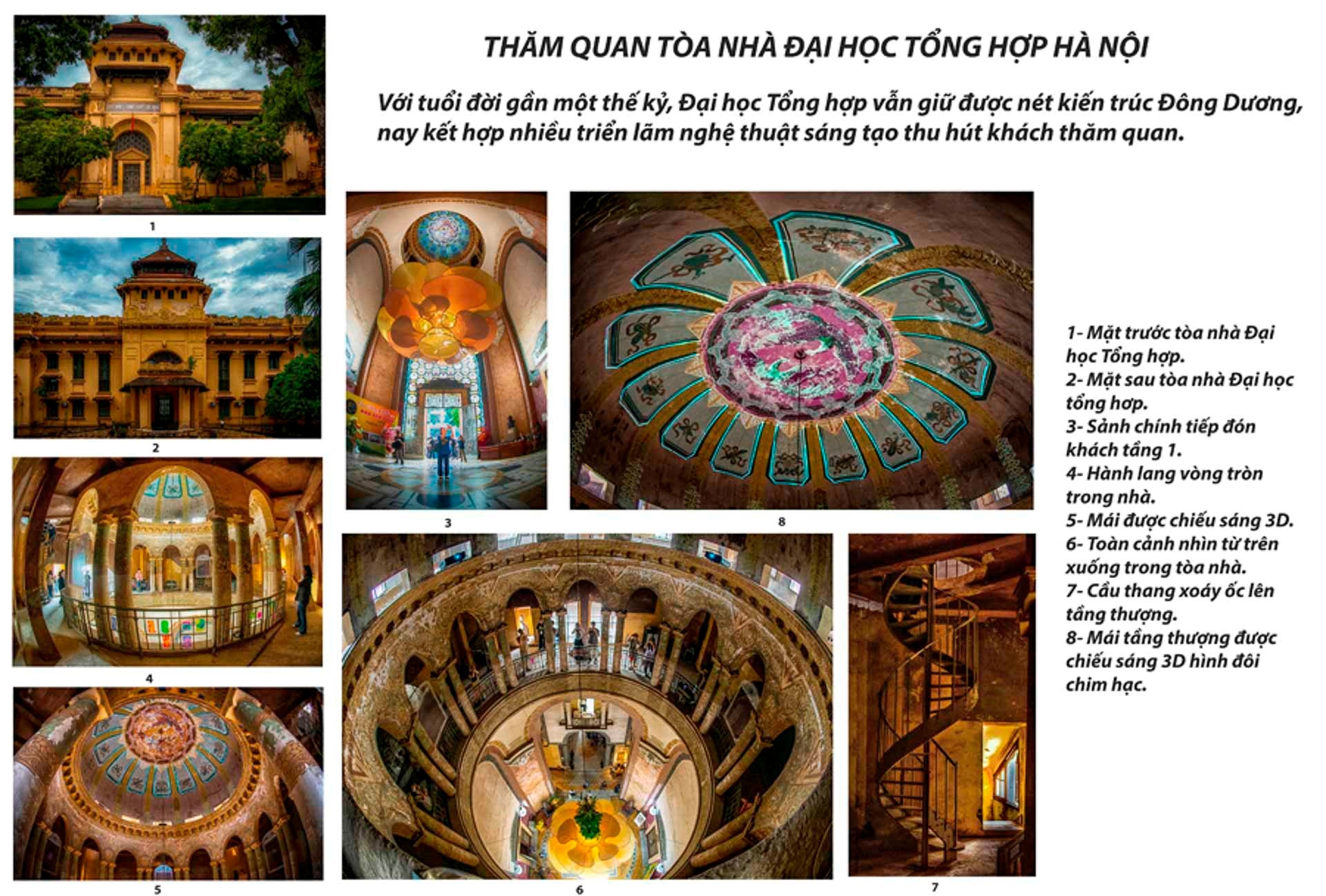 W_30-tbtl-le-phu-son-tham-quan-toa-nha-dai-hoc-tong-hop-ha-noi.jpg