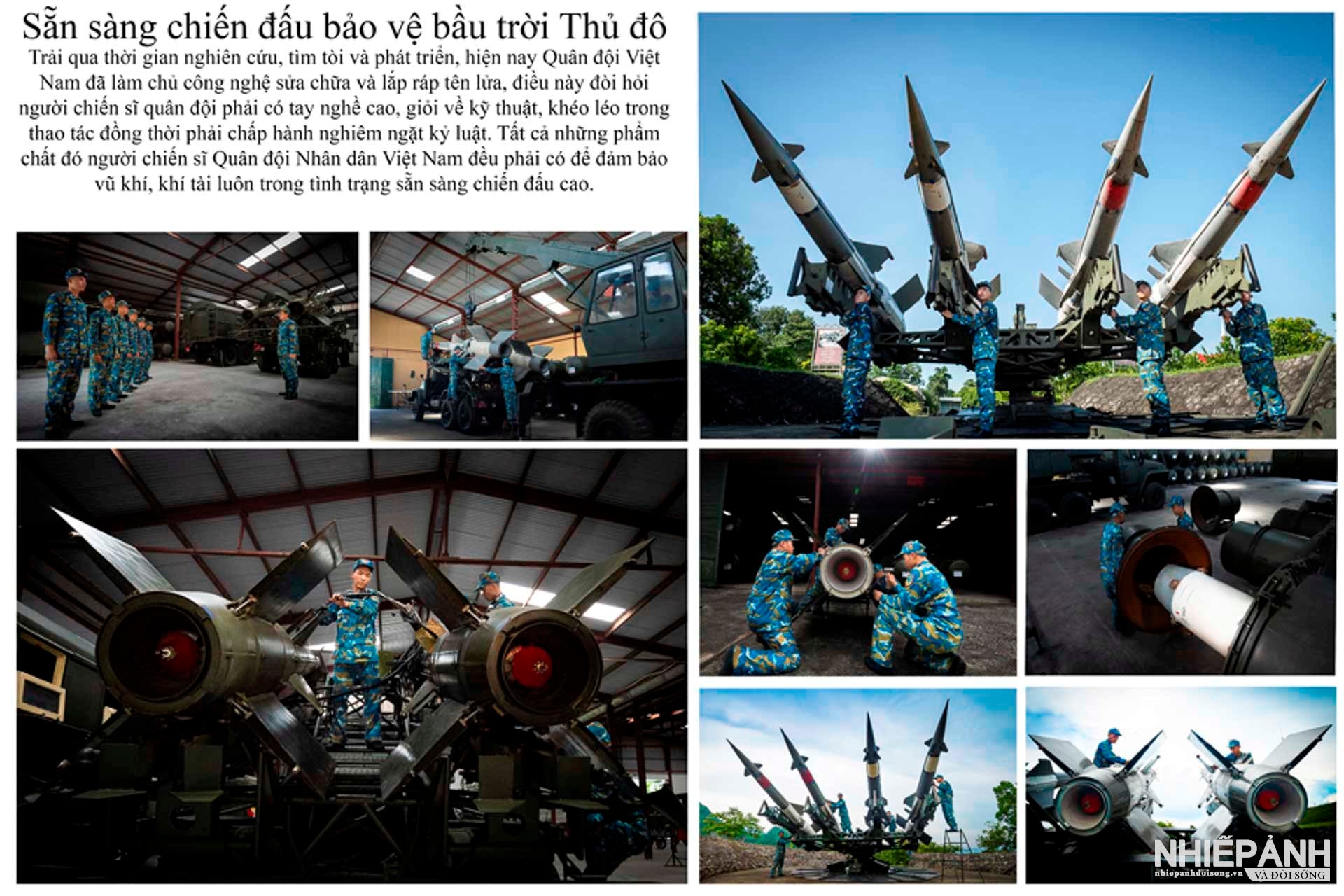 W_31-tbtl-le-xuan-tung-san-sang-chien-dau-bao-ve-bau-troi-thu-do.jpg
