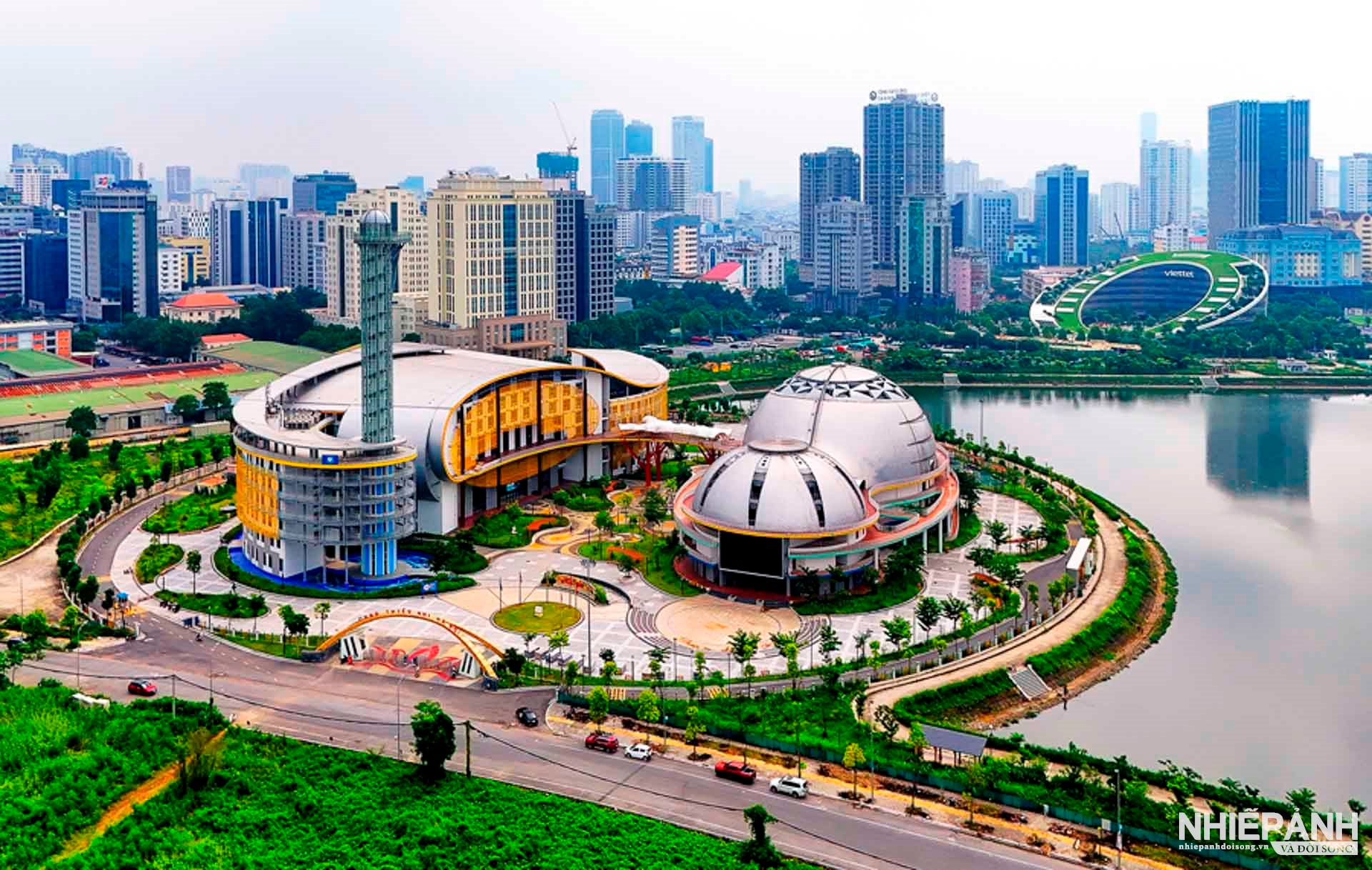 W_32-tbtl-ly-khang-cung-thieu-nhi-ha-noi-noi-nuoi-duong-tai-nang-va-phat-trien-cua-tuoi-tho.jpg