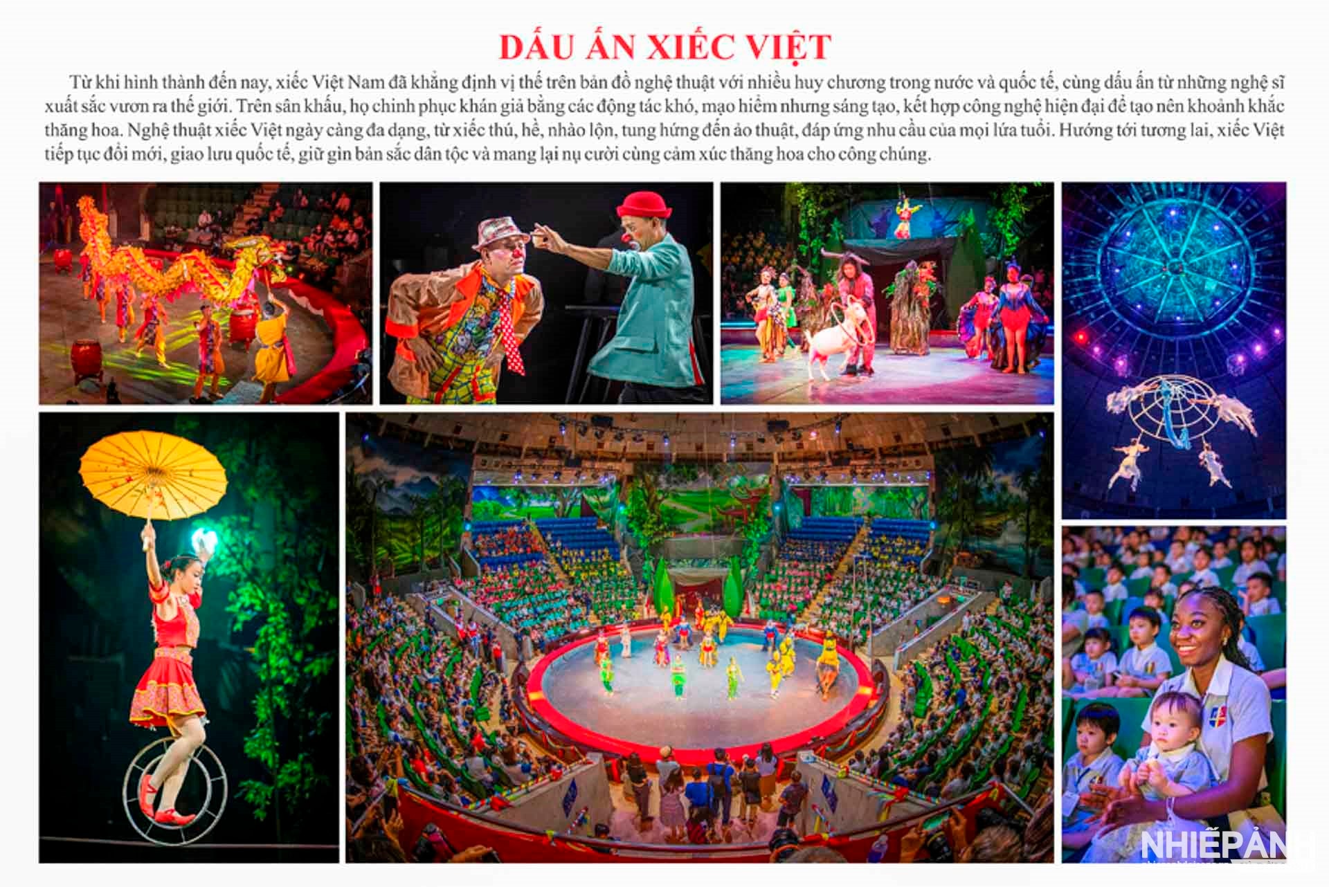 W_34-tbtl-nguyen-dang-viet-dau-an-xiec-viet.jpg