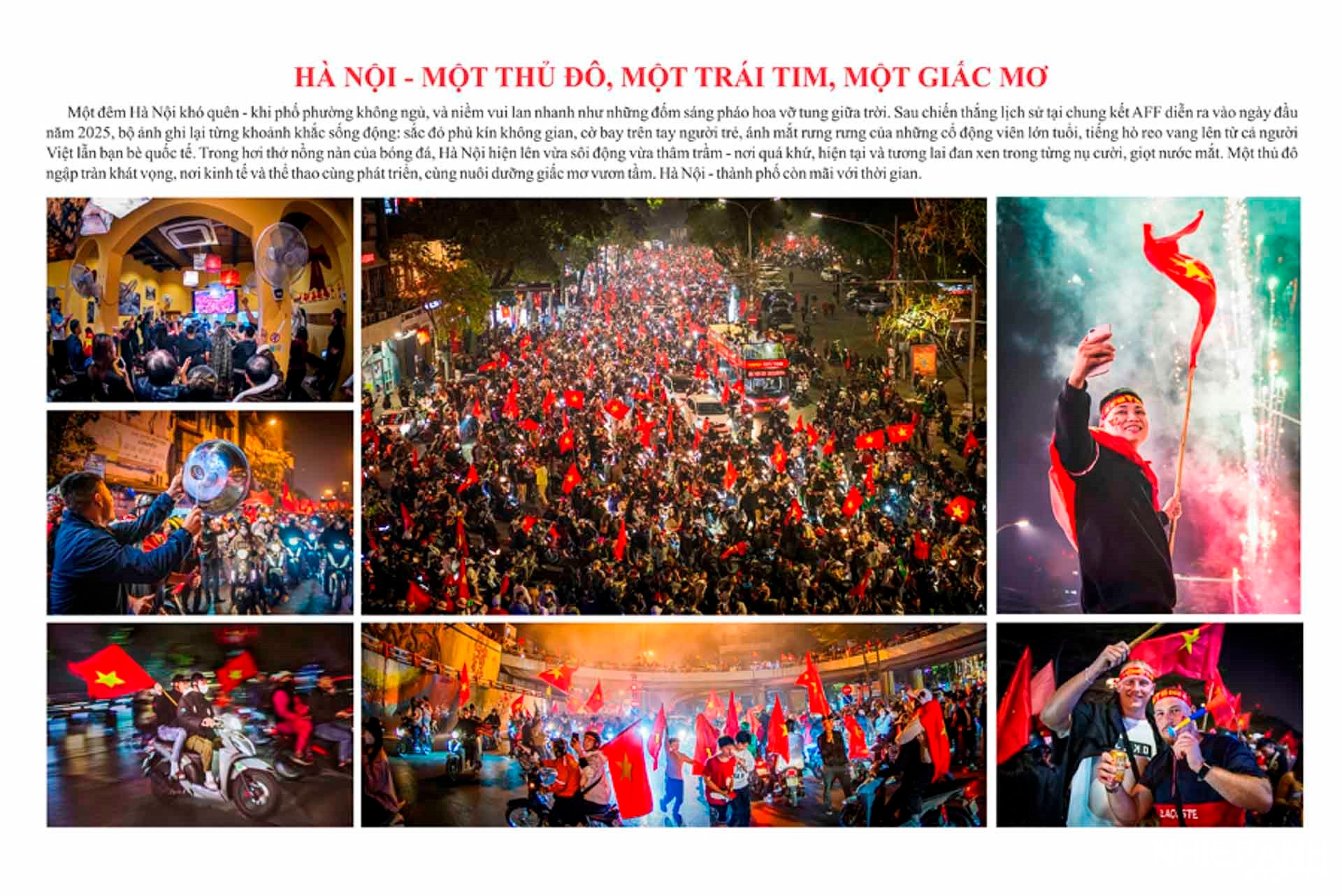 W_36-tbtl-nguyen-dang-viet-ha-noi-mot-thu-do-mot-trai-tim-mot-giac-mo.jpg