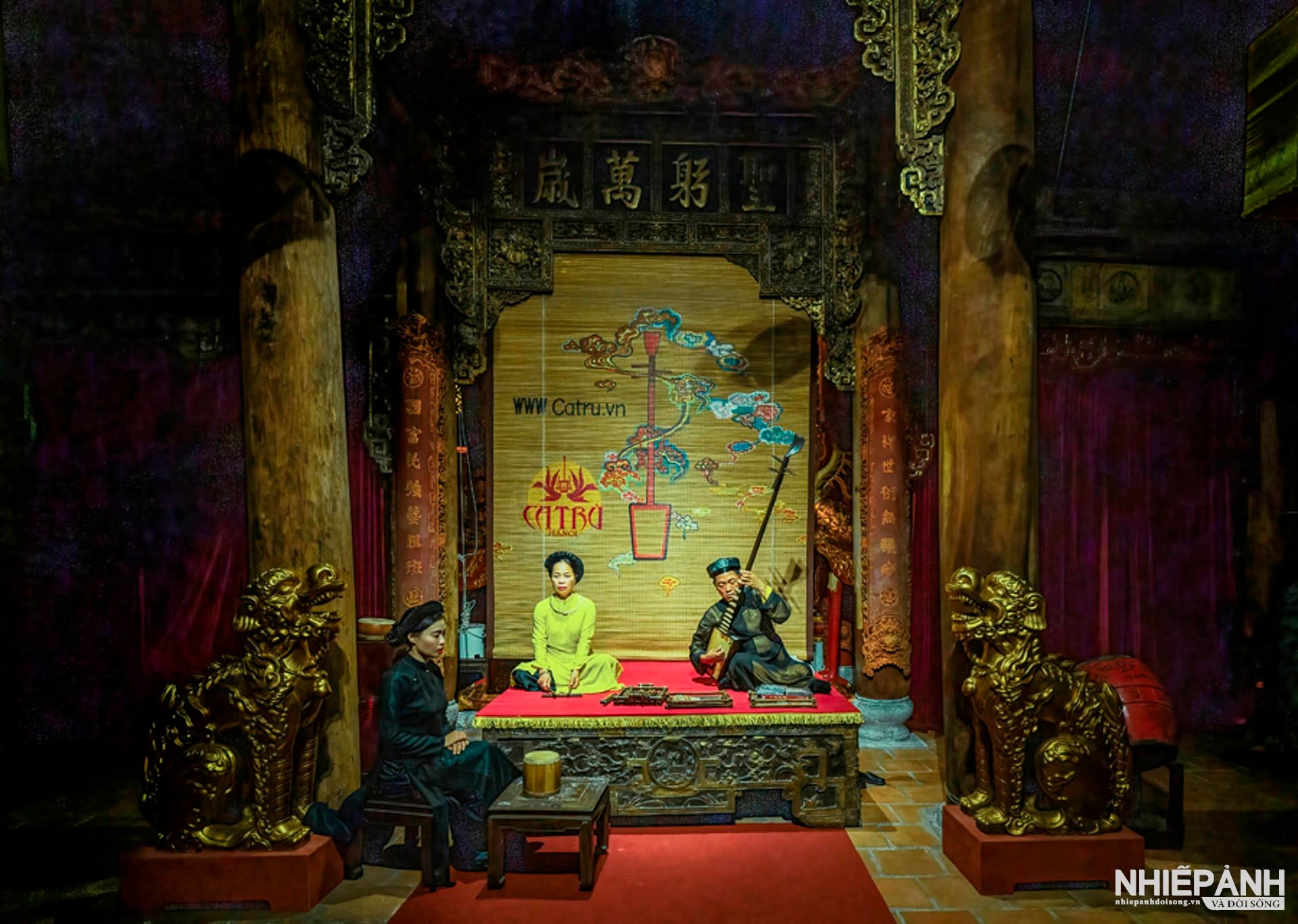W_38-tbtl-nguyen-hong-nhung-bieu-dien-ca-tru-pho-co.jpg