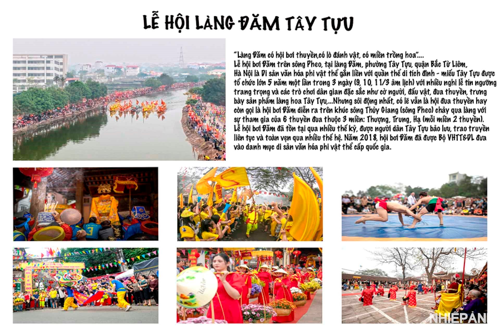 W_39-tbtl-nguyen-hong-nhung-le-hoi-lang-dam-tay-tuu.jpg