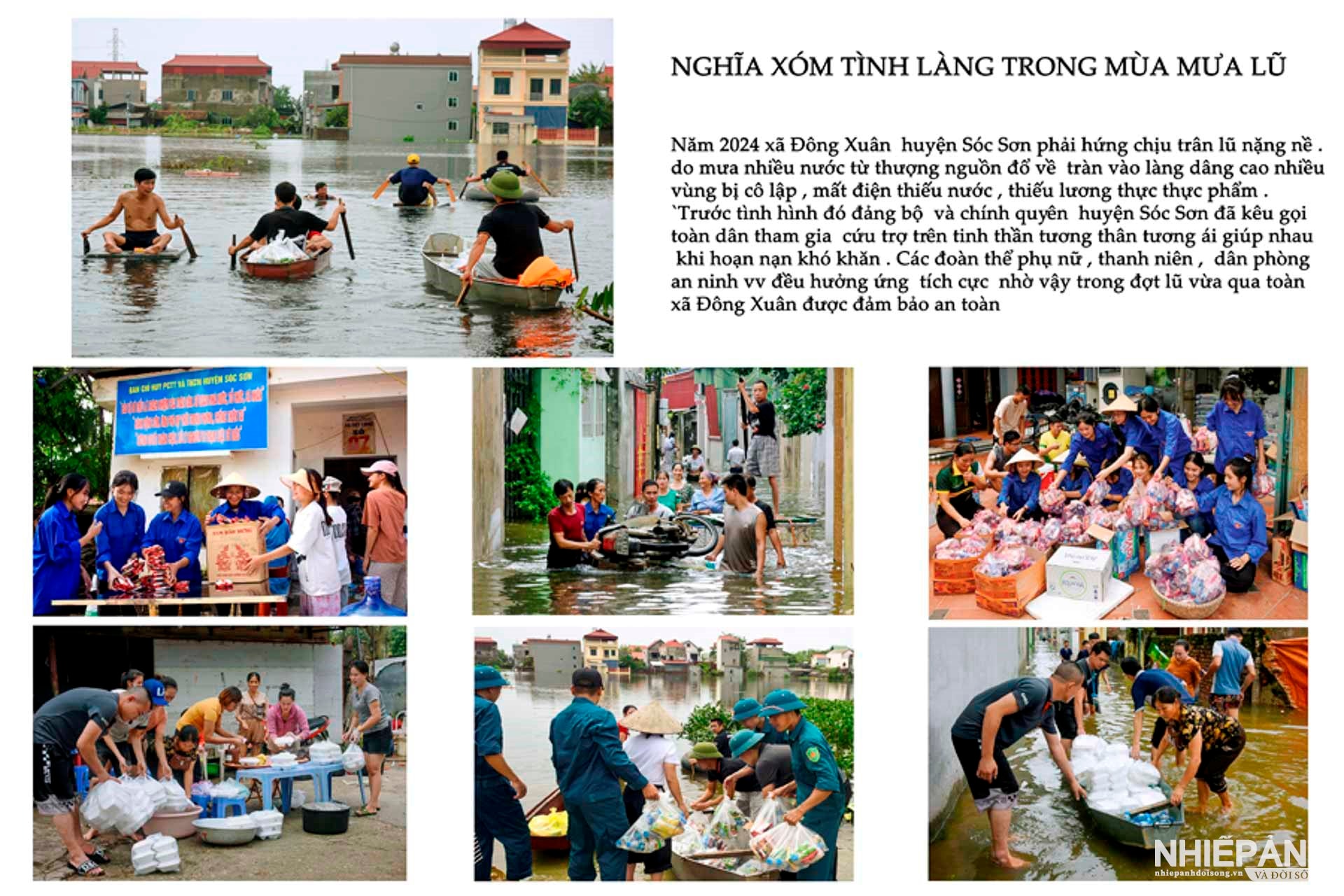 W_40-tbtl-nguyen-sy-tan-nghia-xom-tinh-lang-trong-mua-mua-lu.jpg