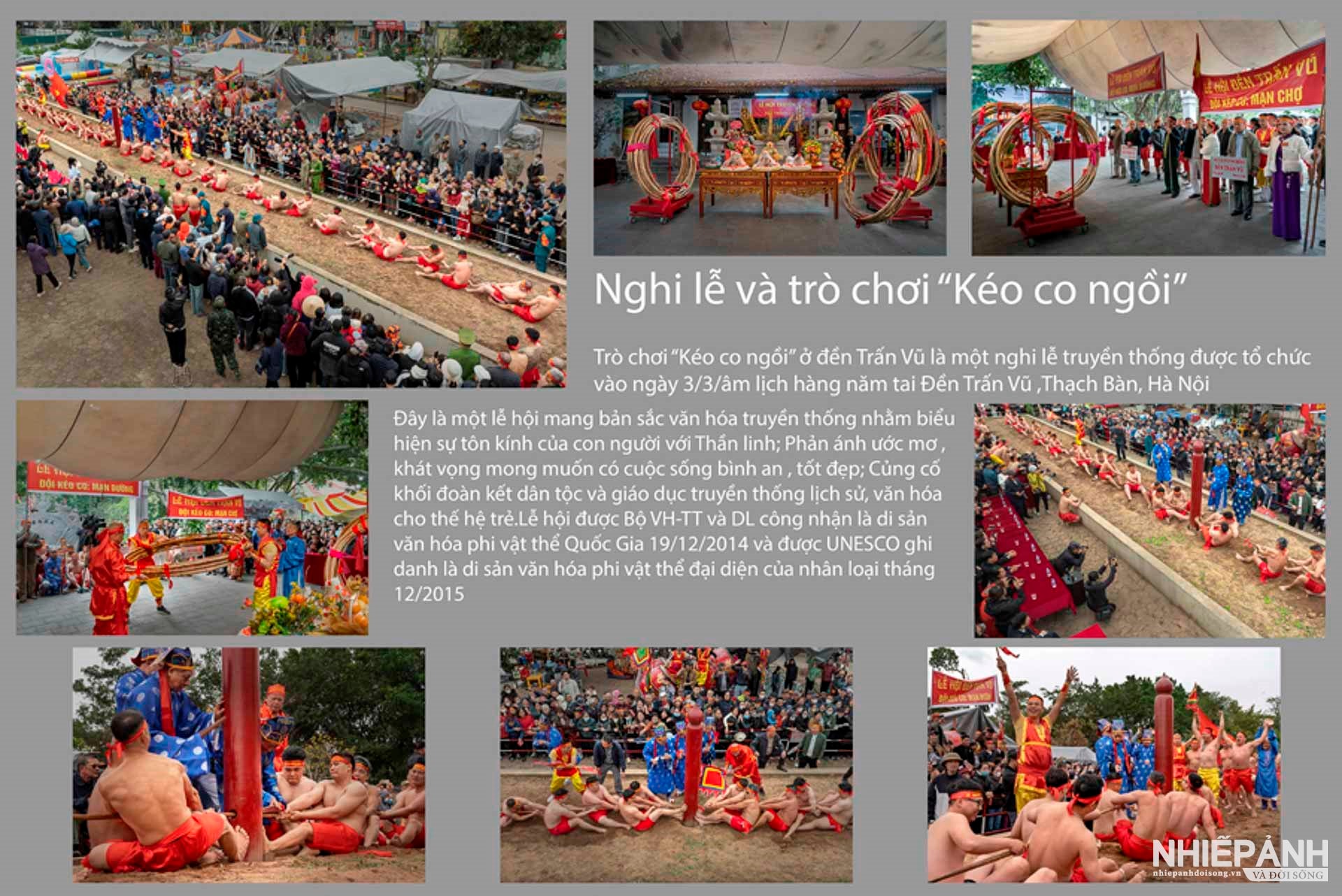 W_46-tbtl-nguyen-thi-thanh-huong-nghi-le-va-tro-choi-keo-co-ngoi-.jpg