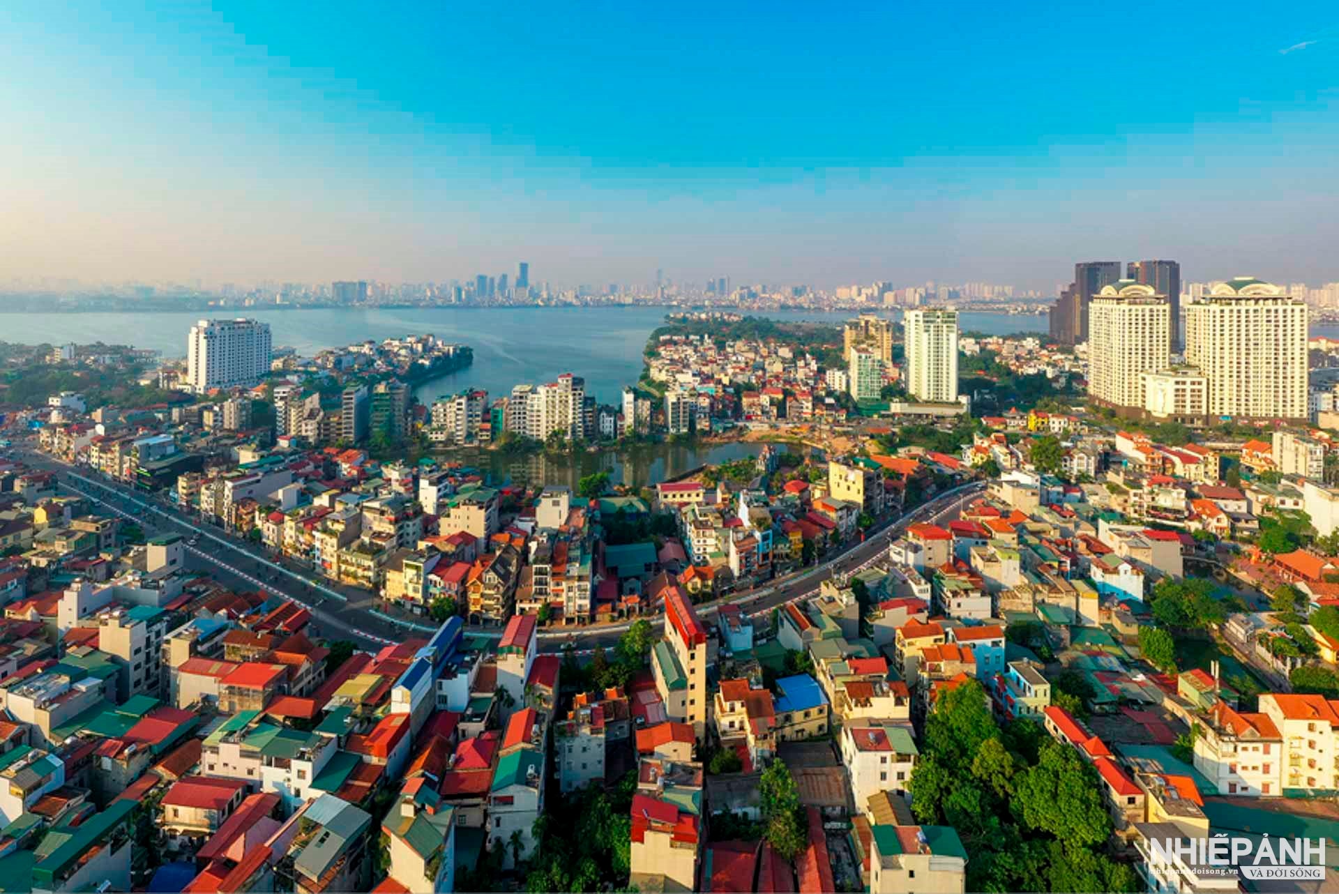 W_55-tbtl-pham-quoc-dung-ha-noi-mat-xanh.jpg