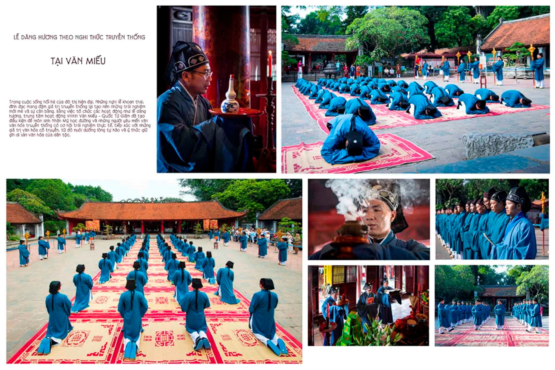 W_6-hcd-phan-huy-thiep-le-dang-huong-theo-nghi-thuc-truyen-thong-tai-van-mieu.jpg